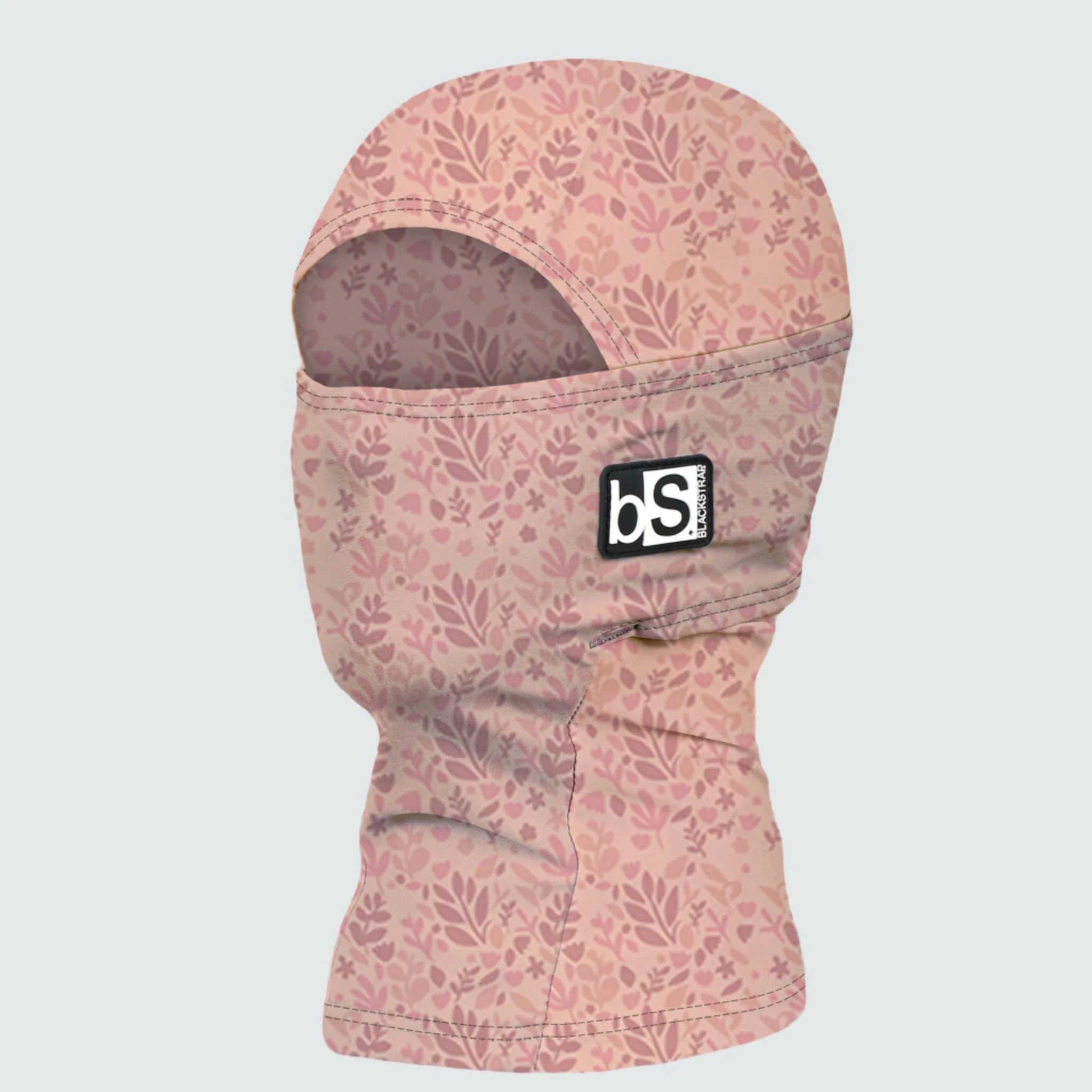 Kids' Hood Balaclava Prints - Image 22