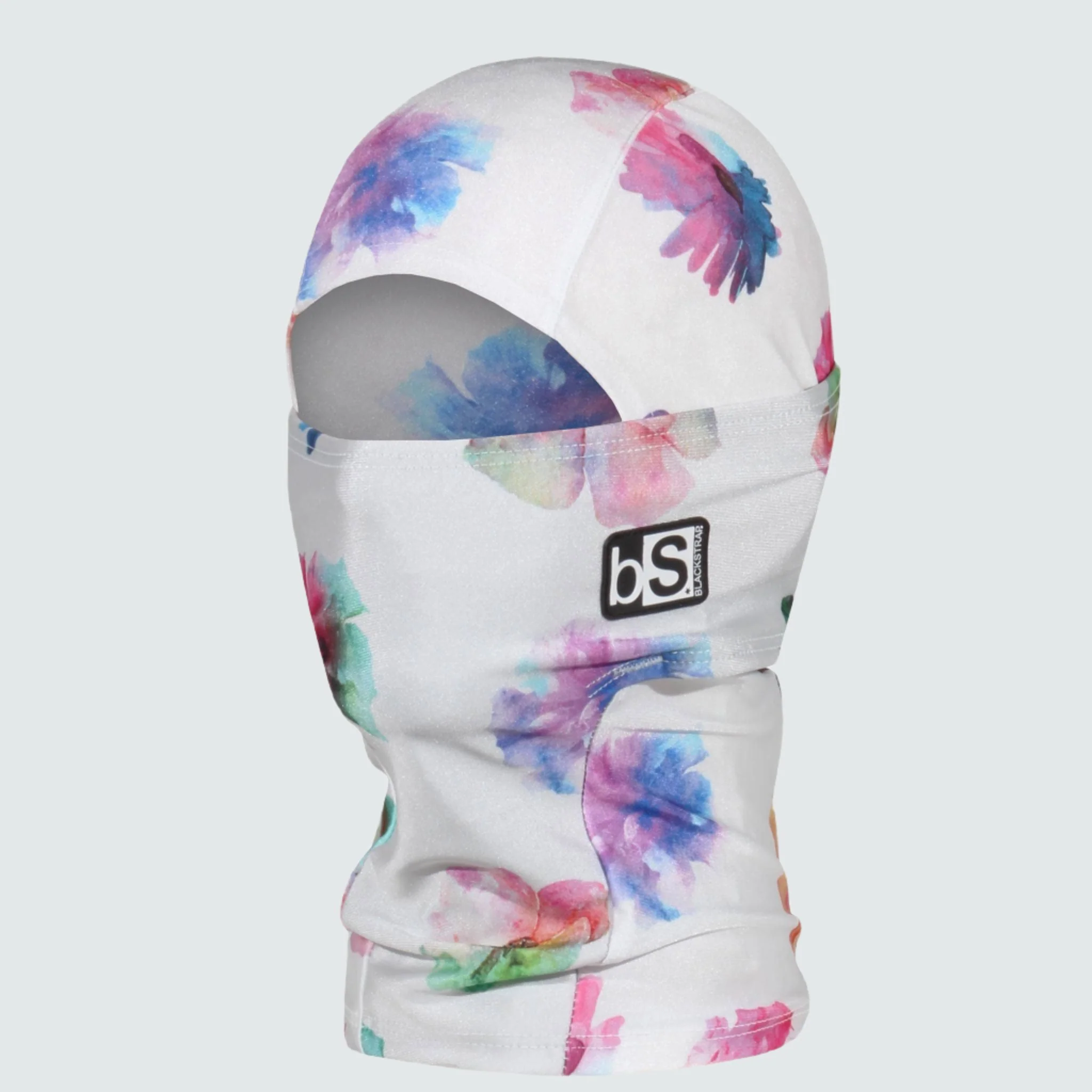 Kids' Hood Balaclava Prints - Image 26