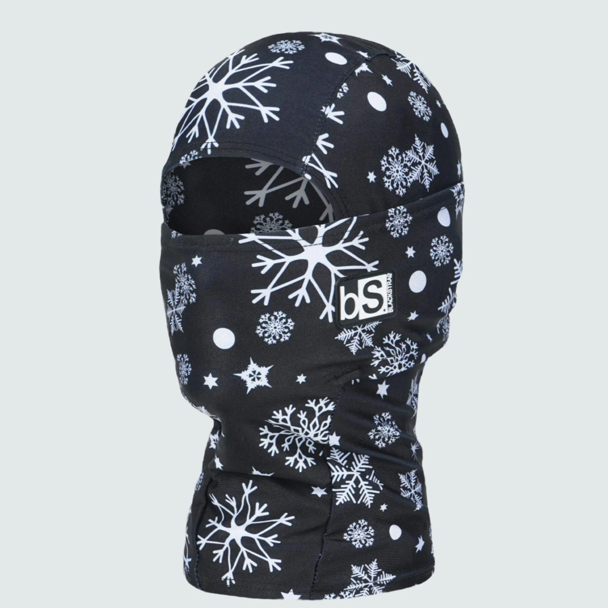 Kids' Hood Balaclava Prints - Image 28