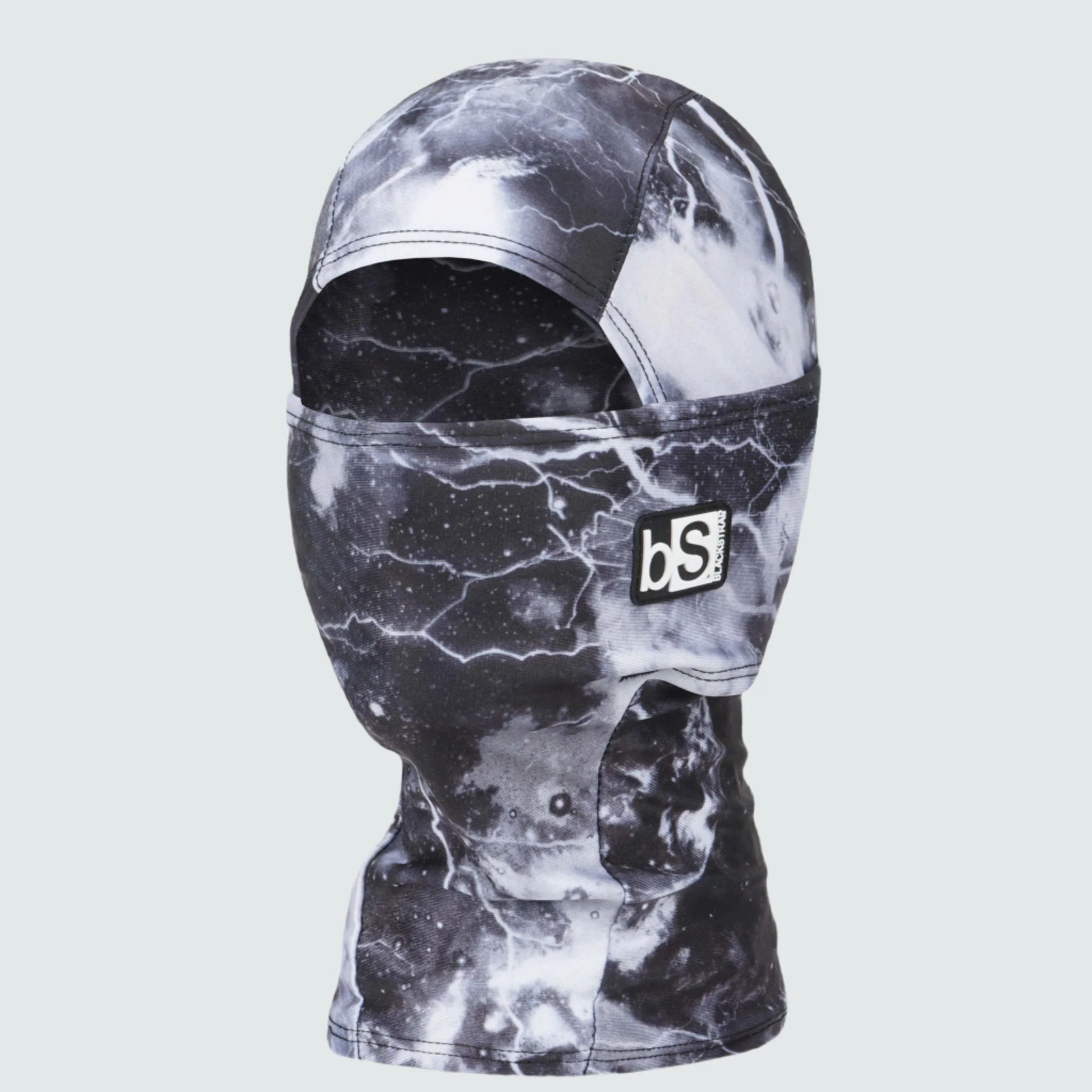 Kids' Hood Balaclava Prints - Image 29