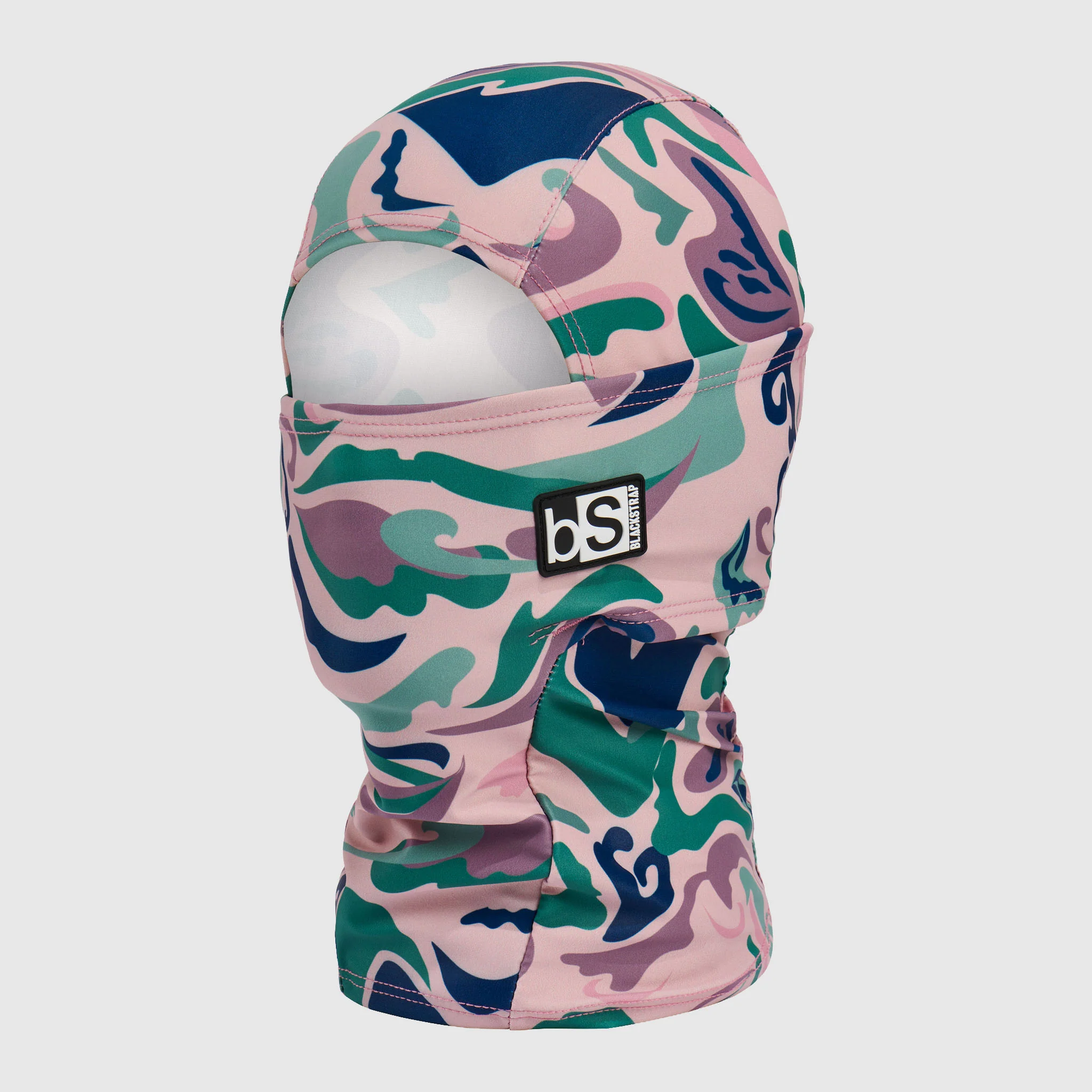 Kids' Hood Balaclava Prints - Image 3