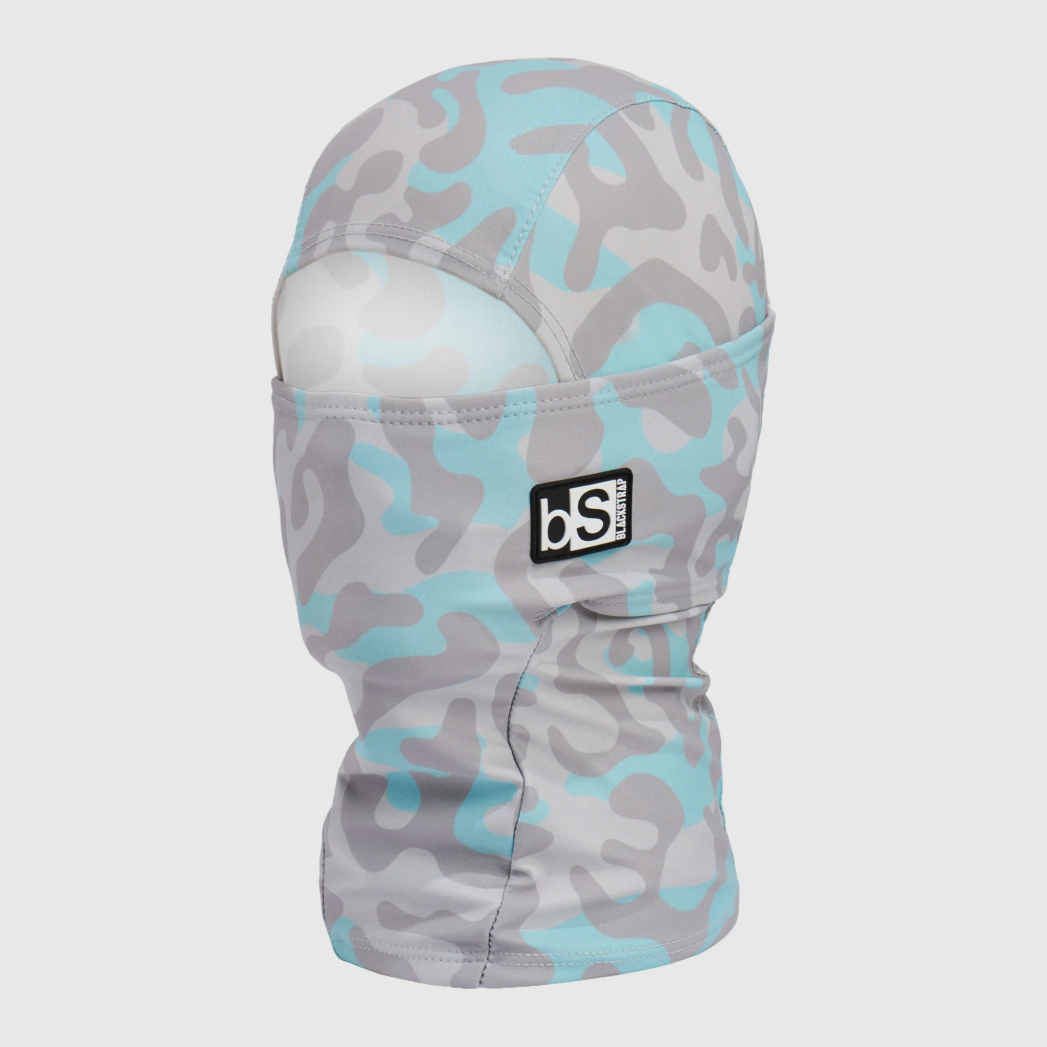 Kids' Hood Balaclava Prints - Image 30