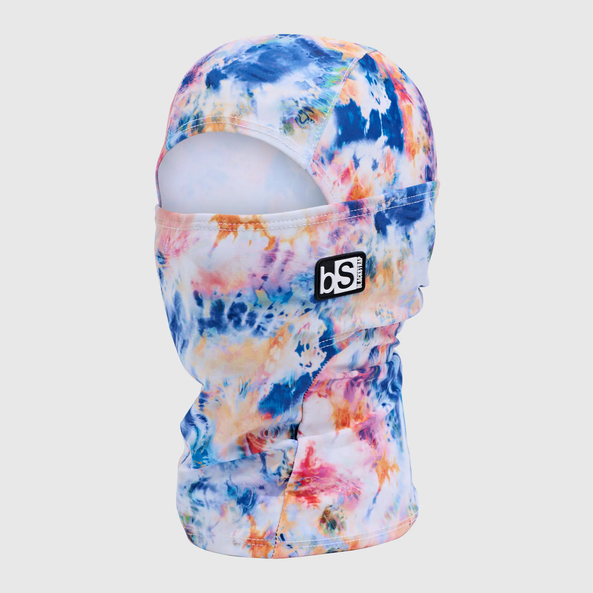 Kids' Hood Balaclava Prints - Image 31