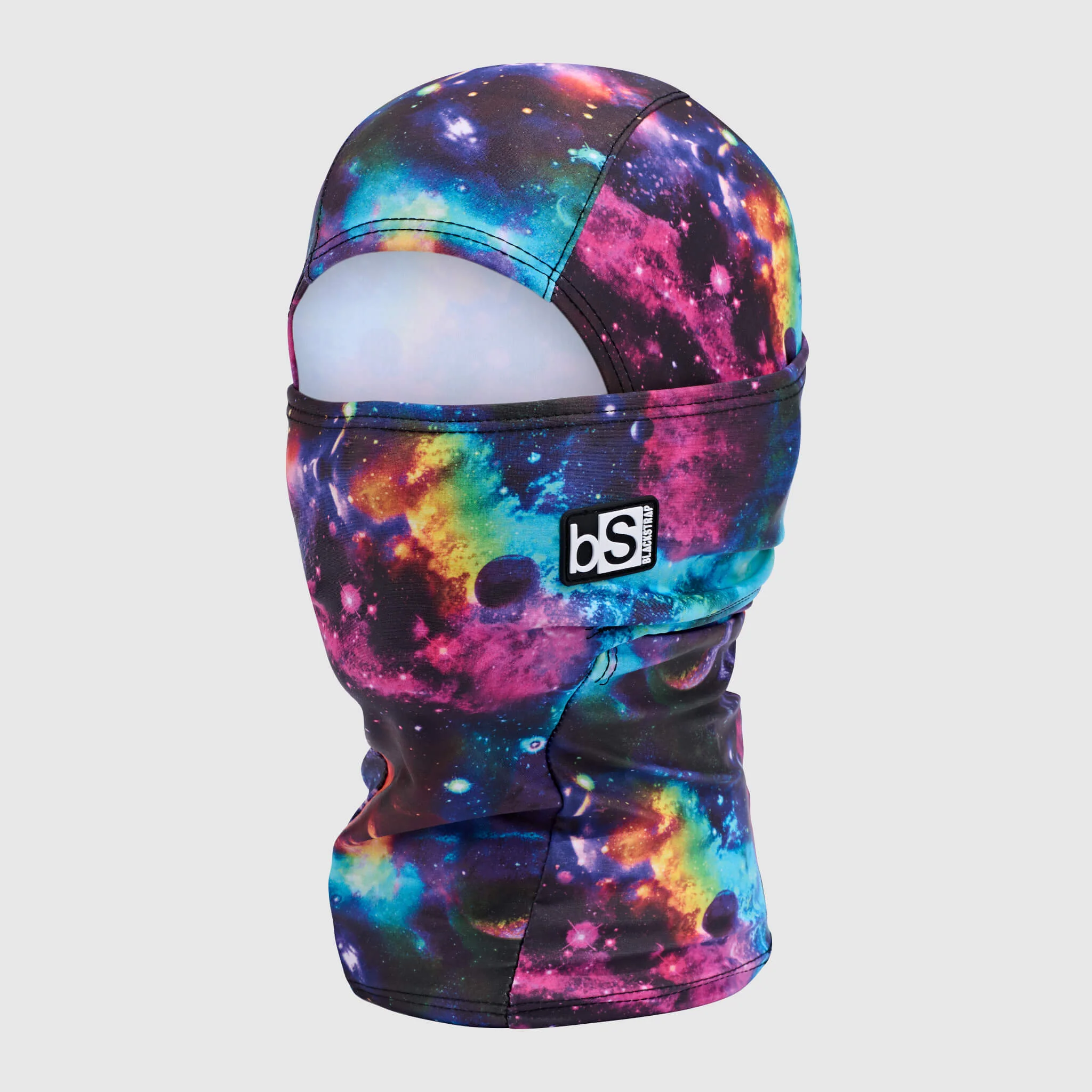 Kids' Hood Balaclava Prints - Image 34