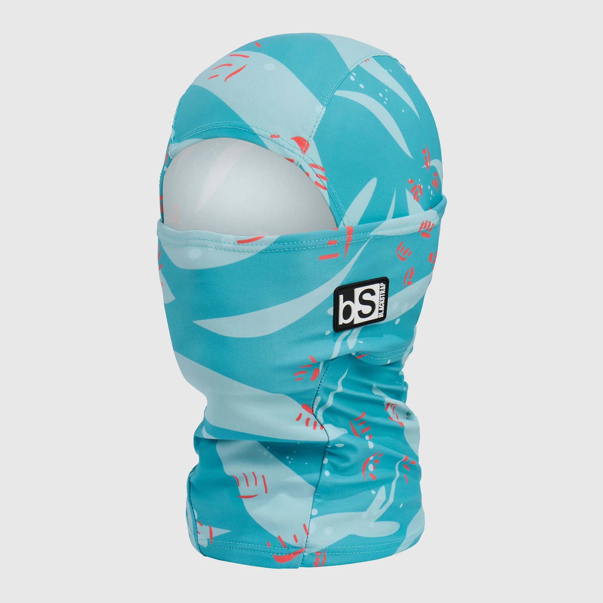 Kids' Hood Balaclava Prints - Image 4