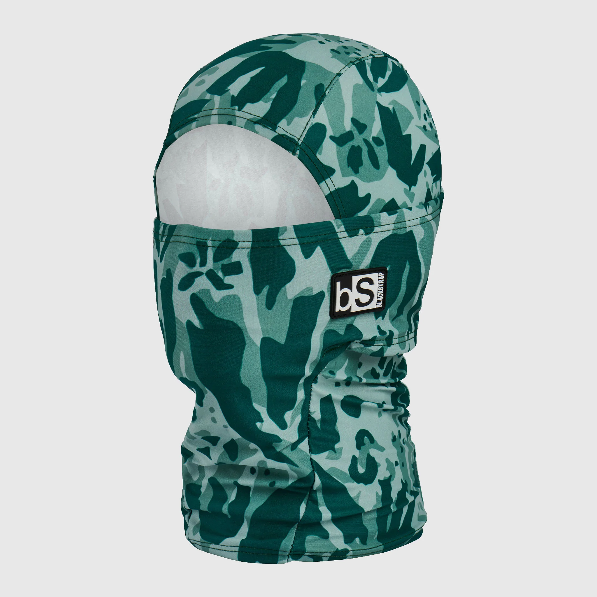 Kids' Hood Balaclava Prints - Image 5