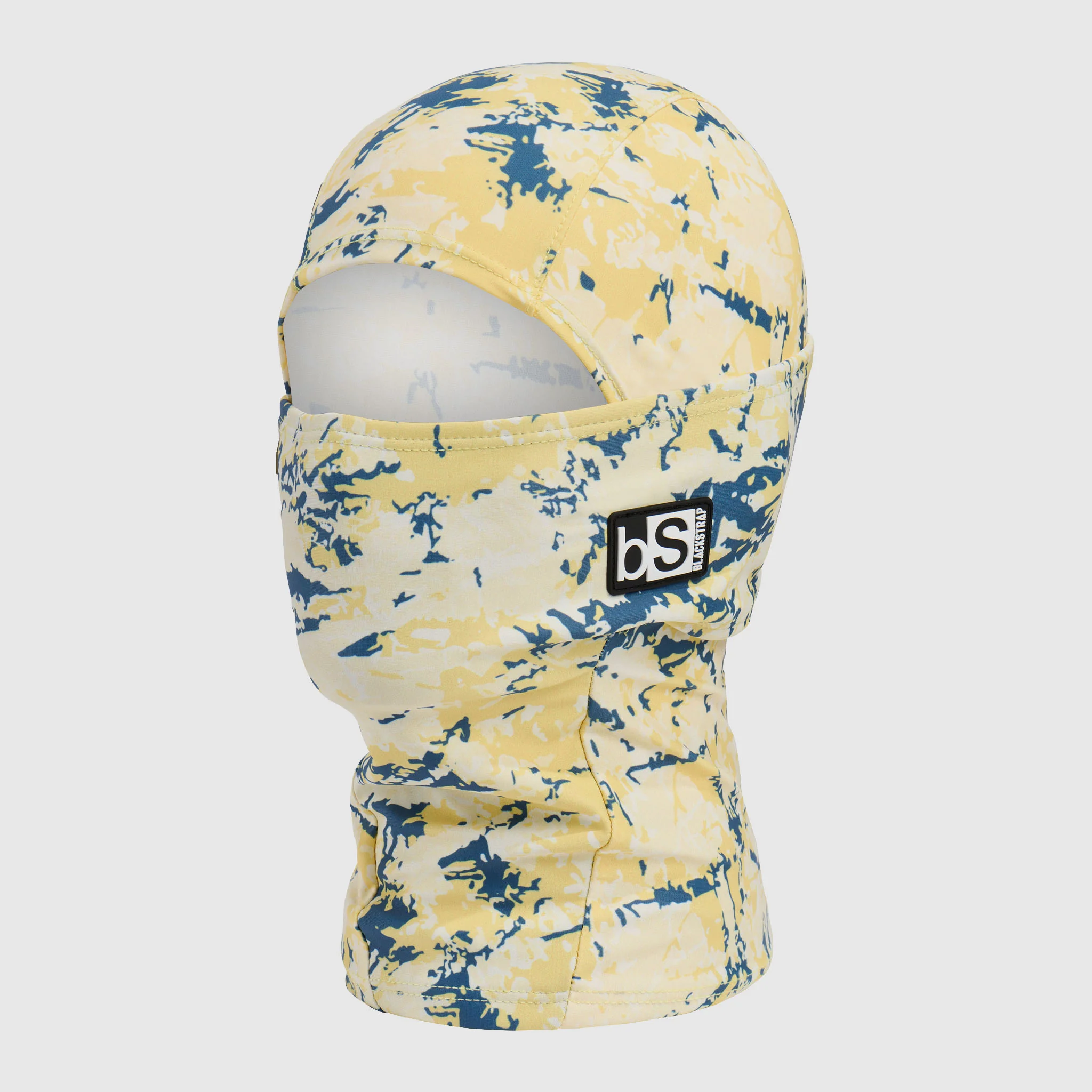 Kids' Hood Balaclava Prints - Image 6