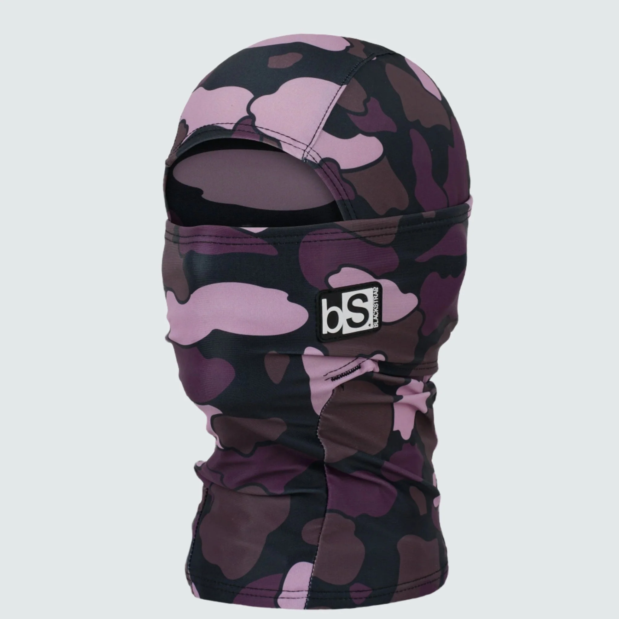 Kids' Hood Balaclava Prints - Image 8