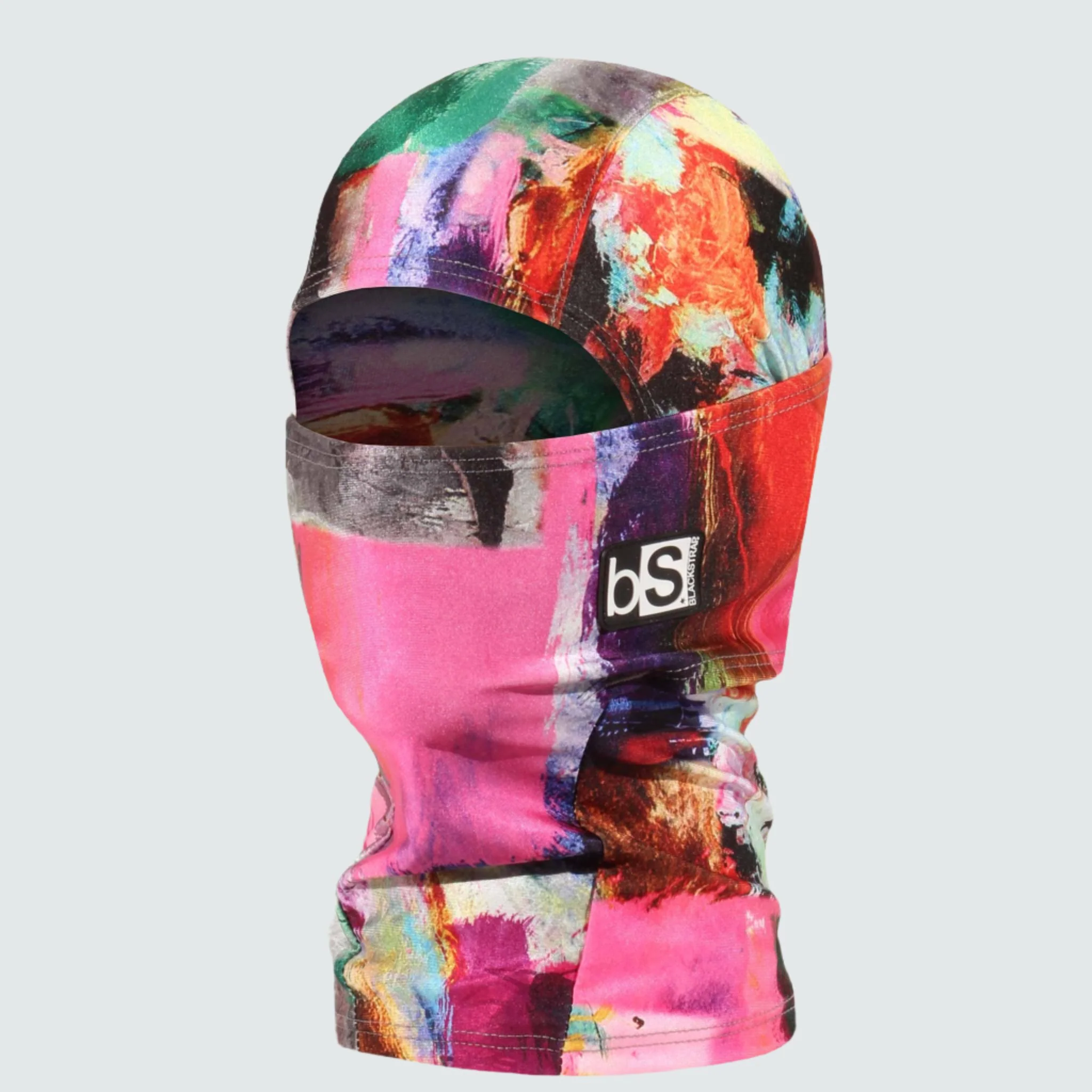 Kids' Hood Balaclava Prints - Image 9