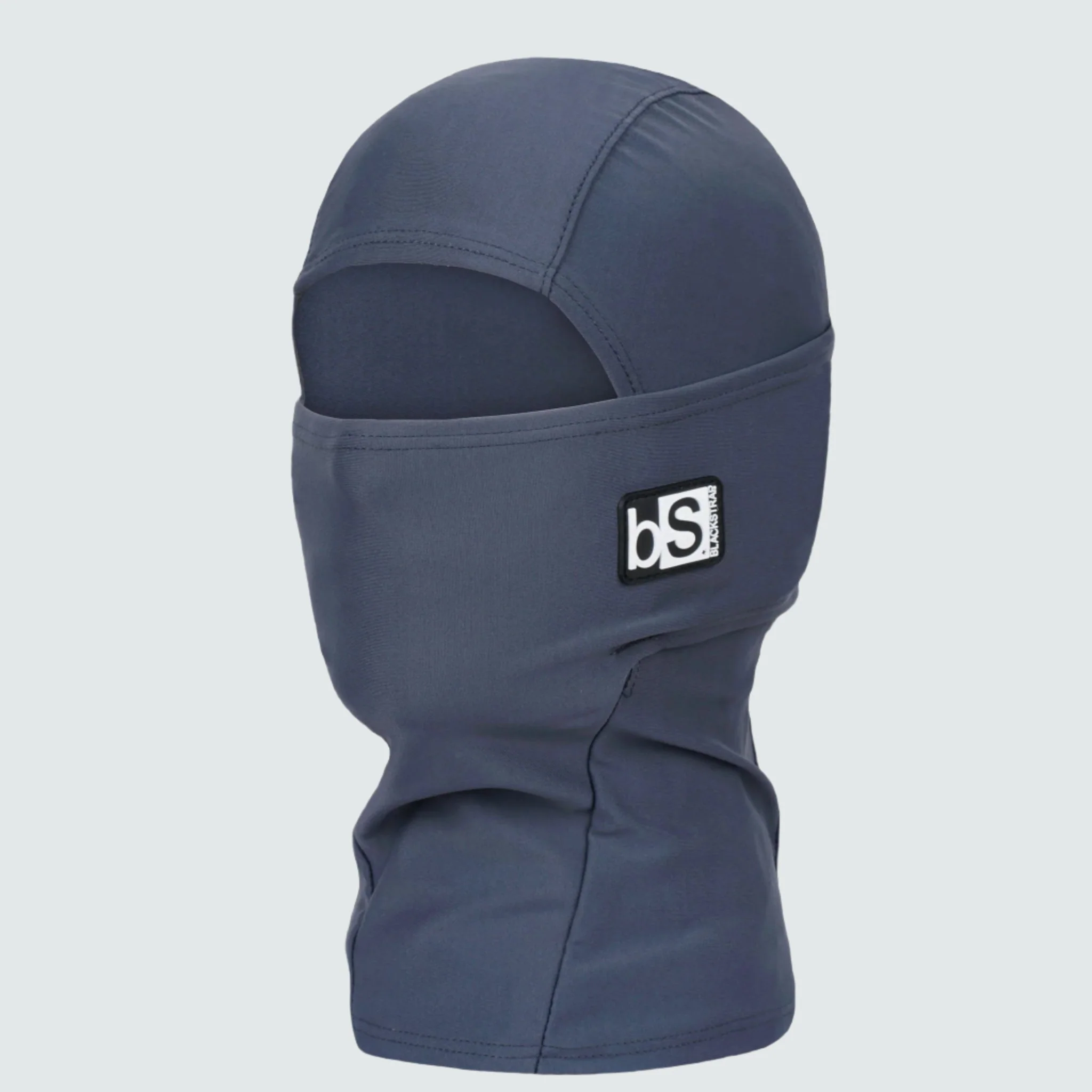 Kids' Hood Balaclava Solid Tones - Image 10