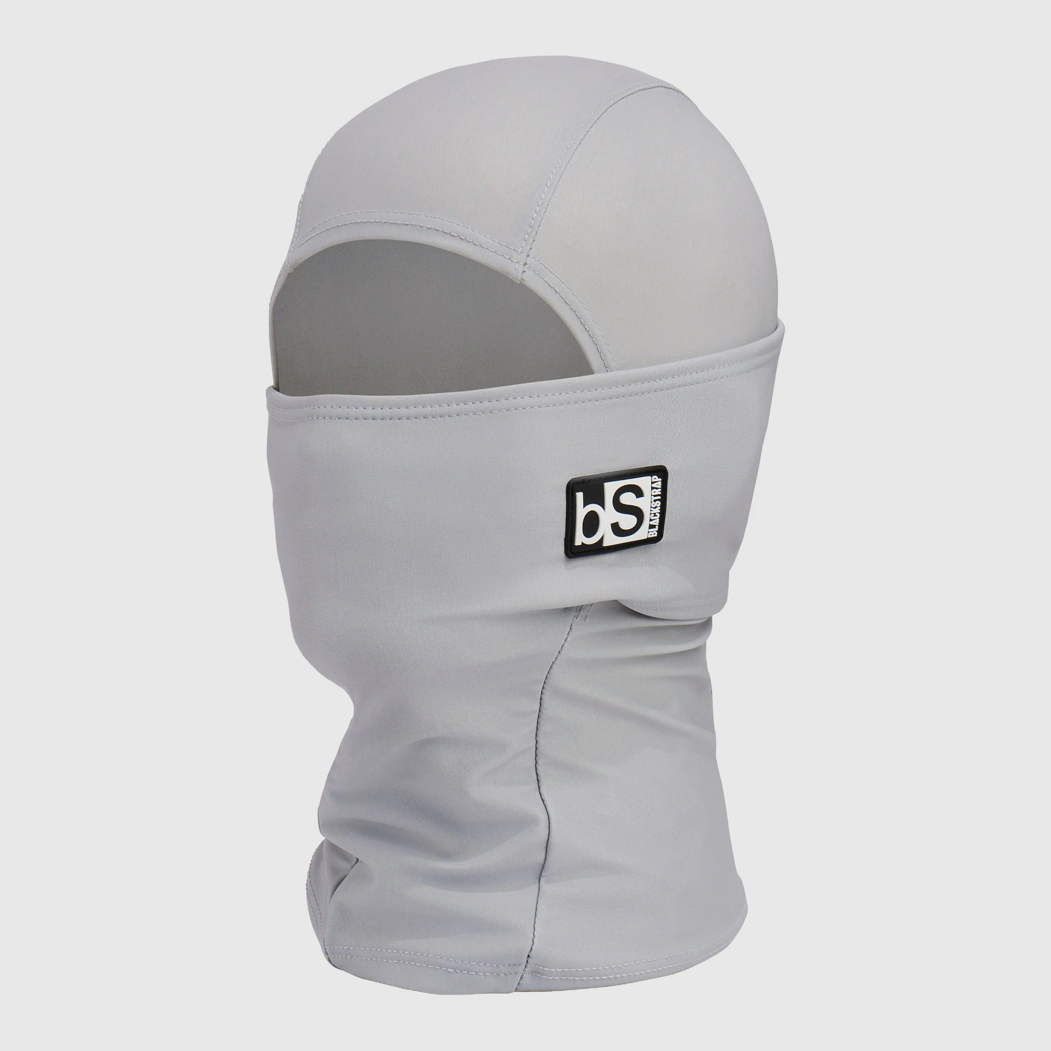 Kids' Hood Balaclava Solid Tones - Image 11