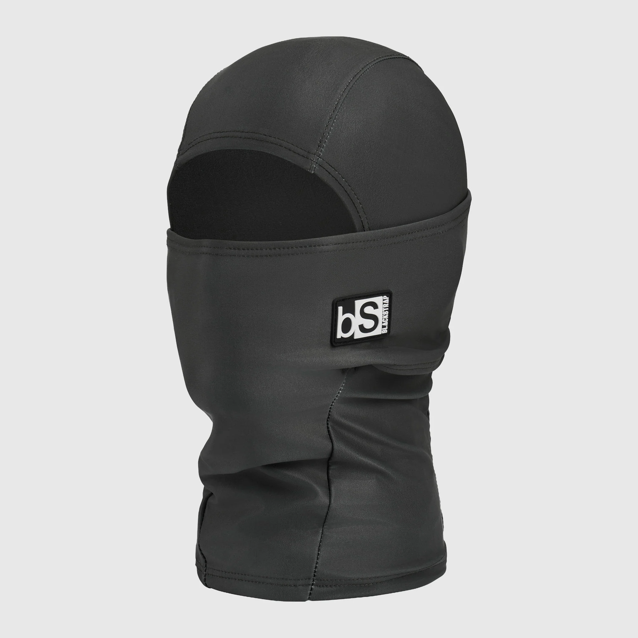 Kids' Hood Balaclava Solid Tones - Image 12