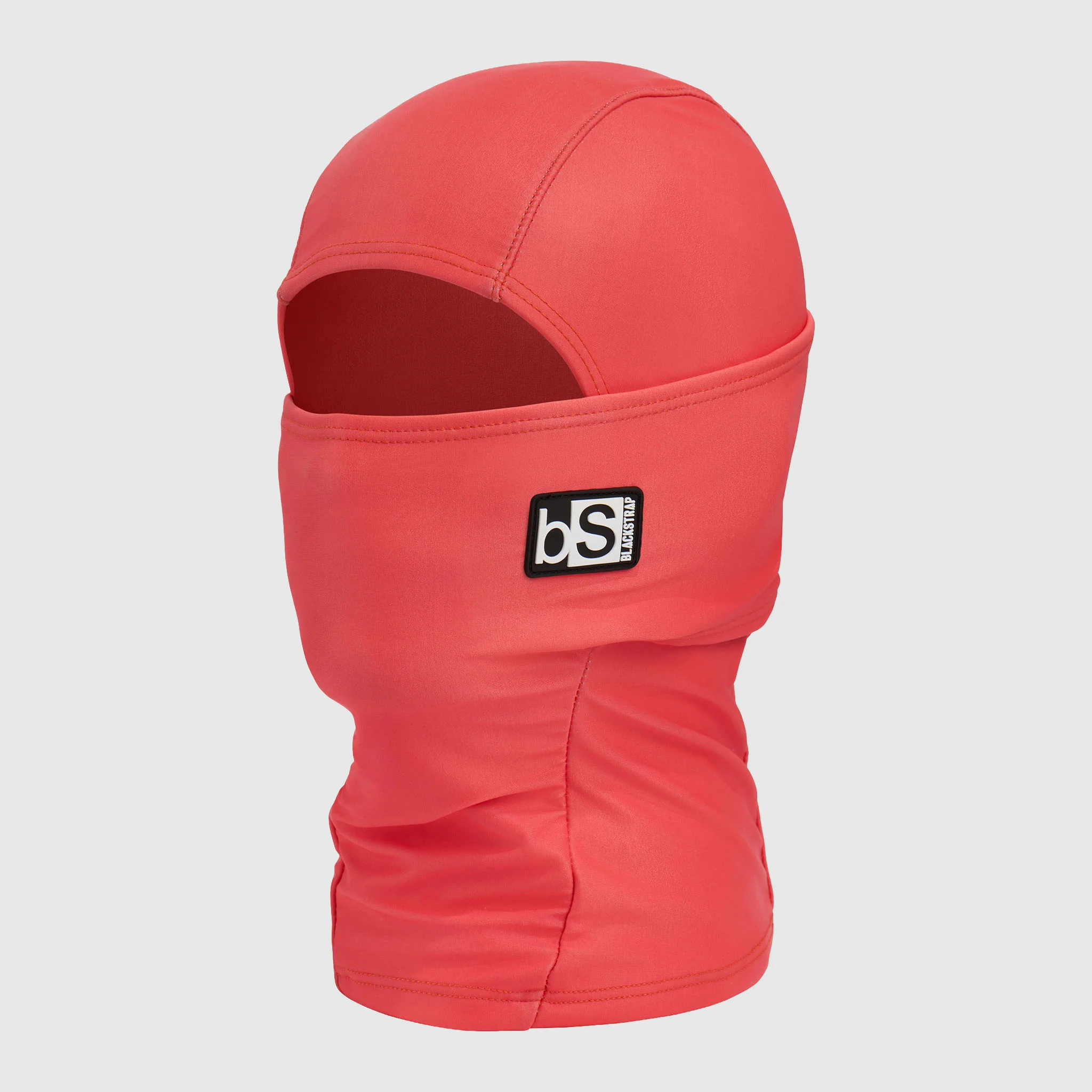 Kids' Hood Balaclava Solid Tones - Image 13