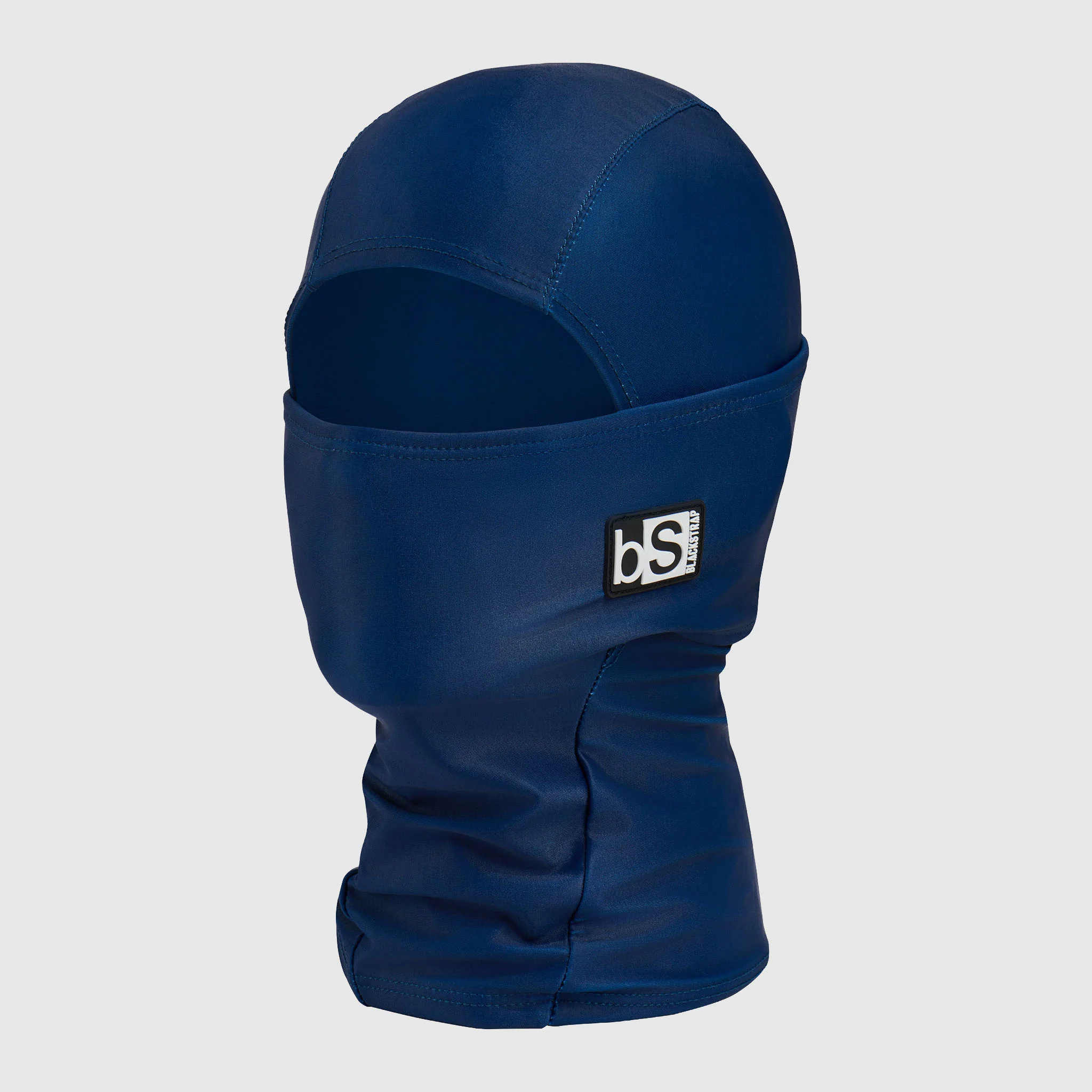 Kids' Hood Balaclava Solid Tones - Image 14