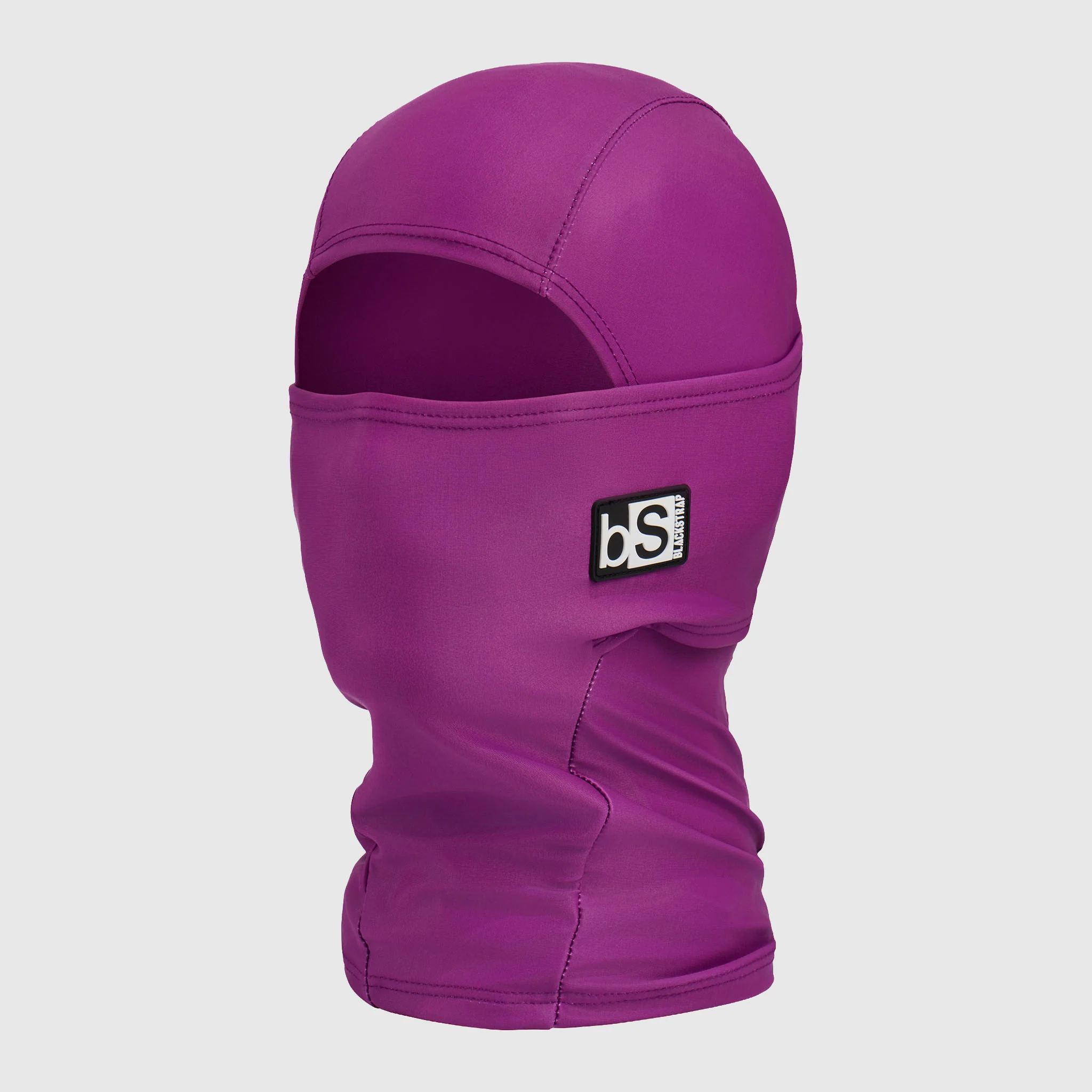 Kids' Hood Balaclava Solid Tones - Image 15