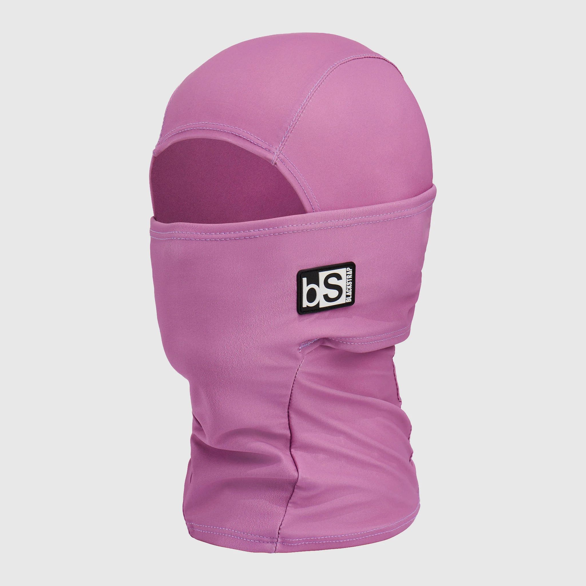 Kids' Hood Balaclava Solid Tones - Image 16