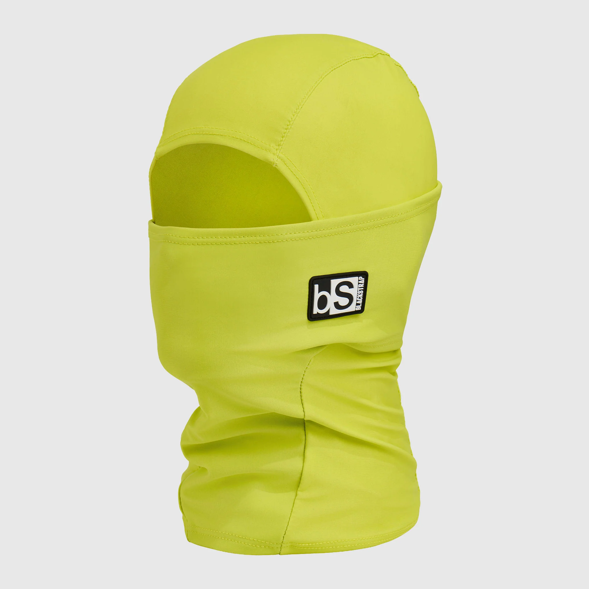 Kids' Hood Balaclava Solid Tones - Image 17