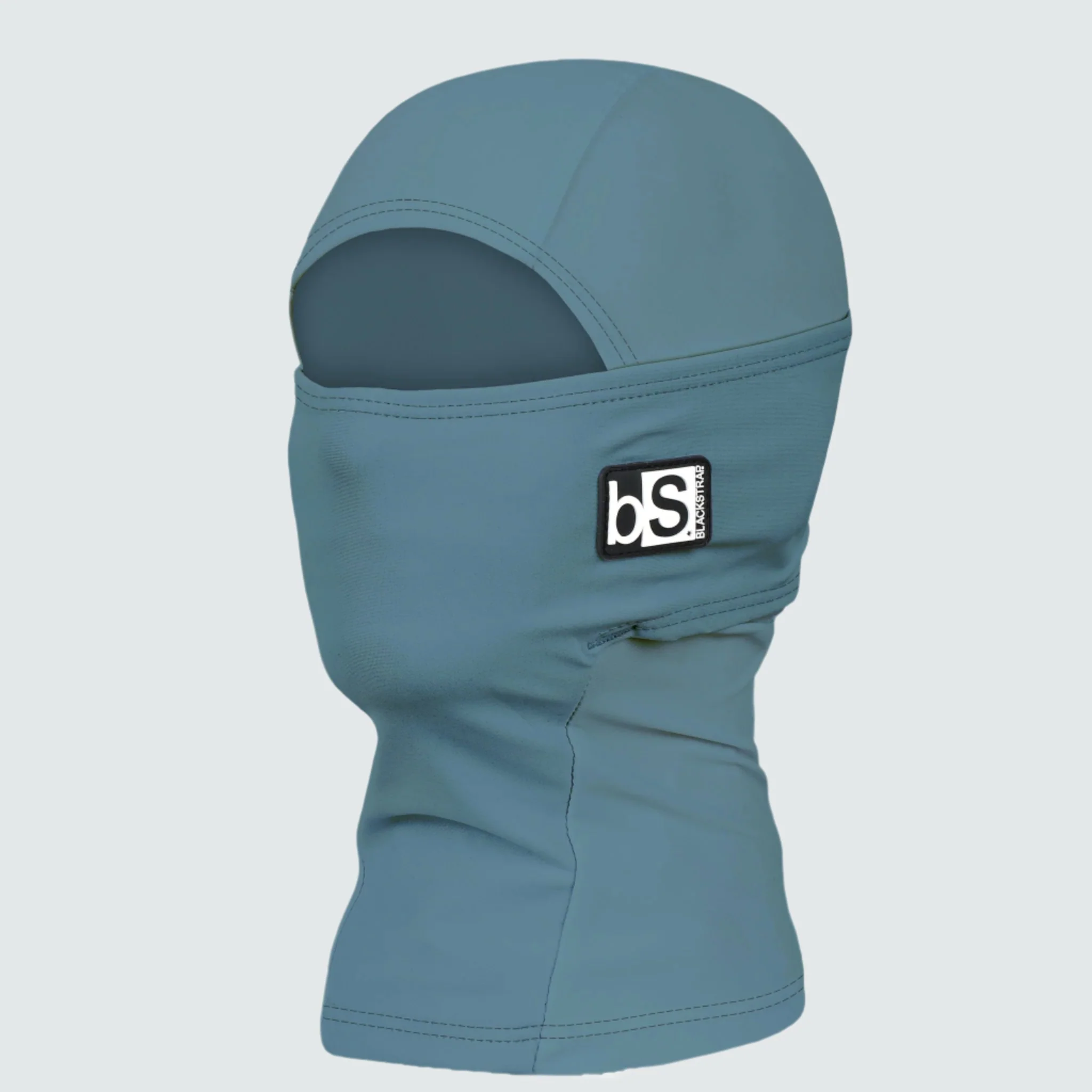 Kids' Hood Balaclava Solid Tones - Image 19