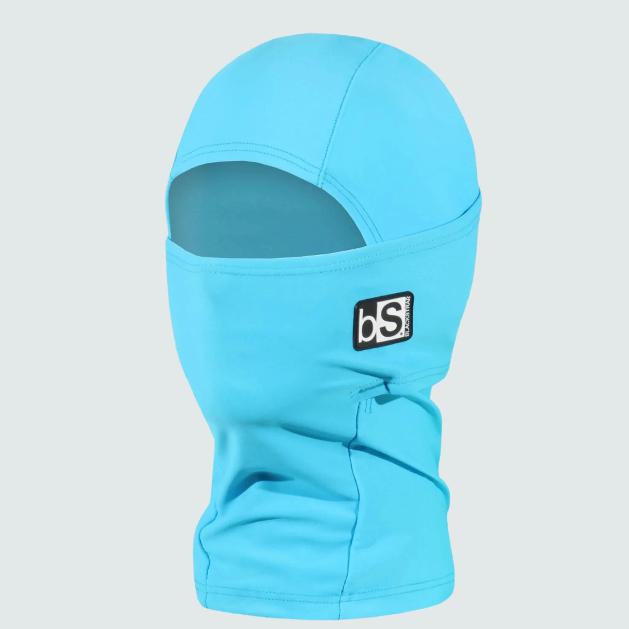 Kids' Hood Balaclava Solid Tones - Image 23
