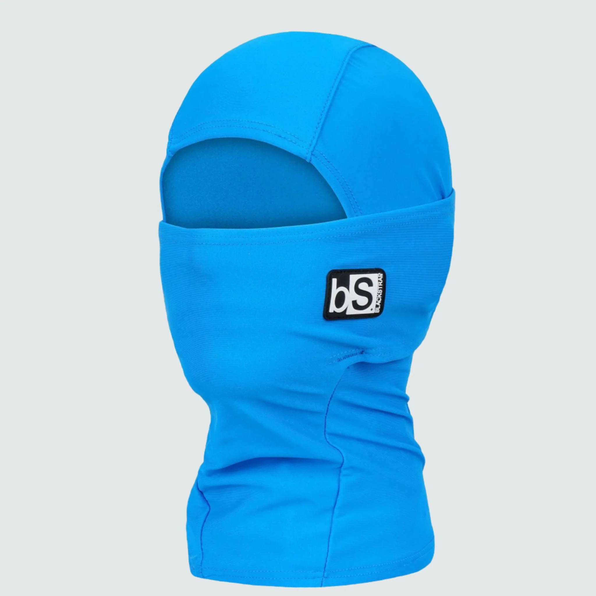 Kids' Hood Balaclava Solid Tones - Image 25