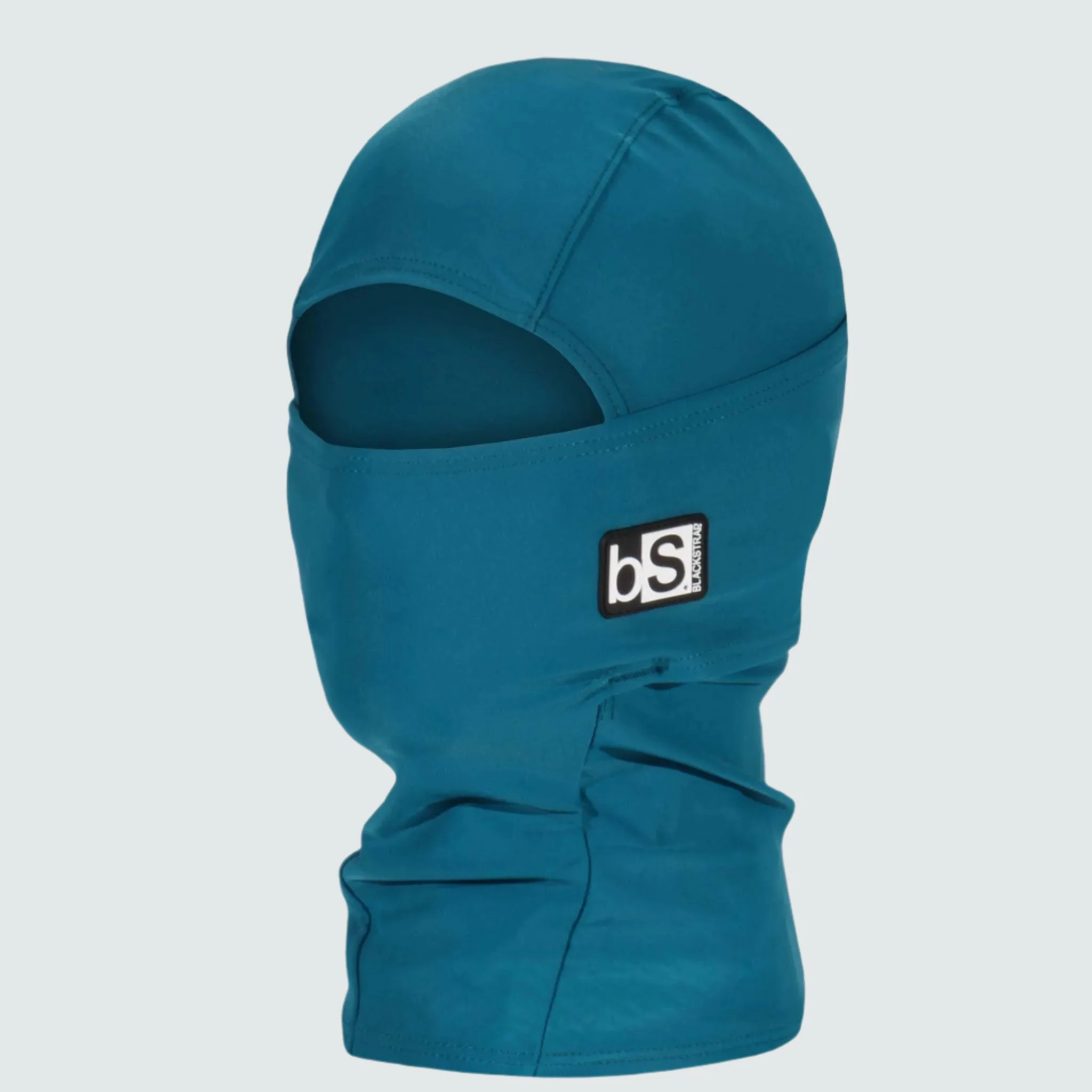 Kids' Hood Balaclava Solid Tones - Image 26