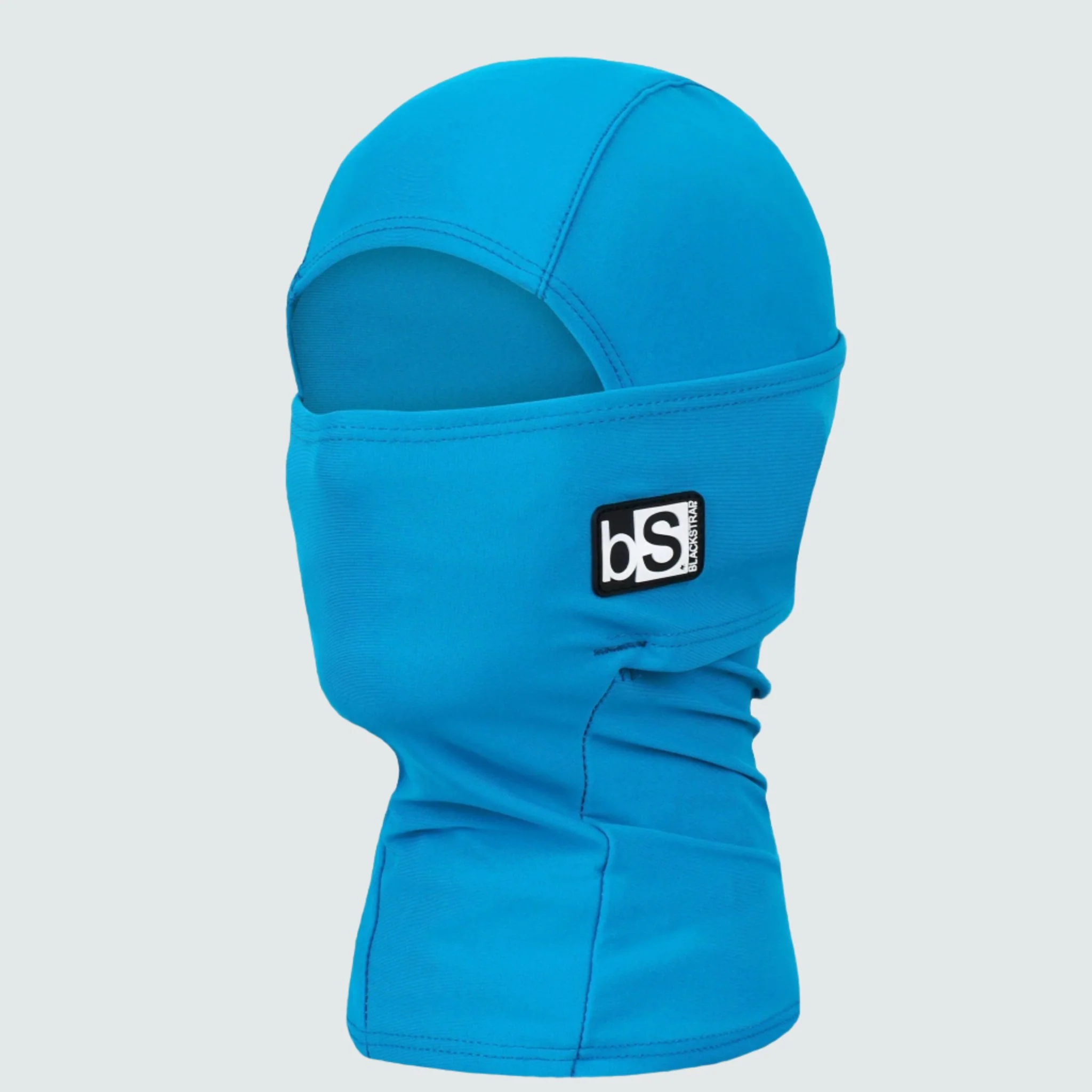 Kids' Hood Balaclava Solid Tones - Image 27