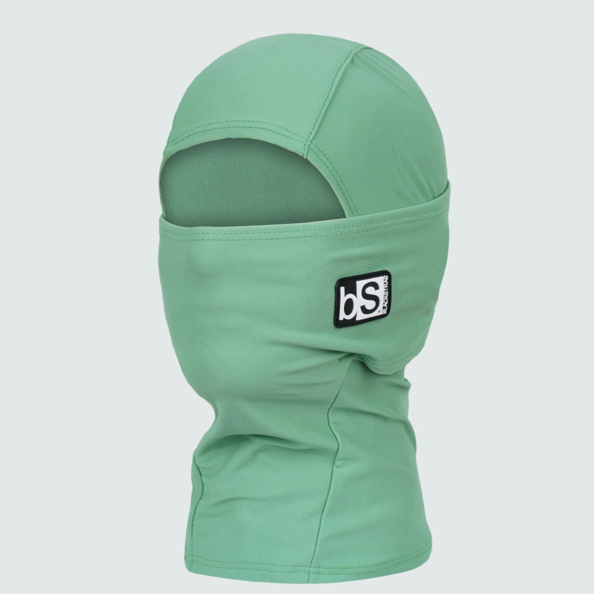 Kids' Hood Balaclava Solid Tones - Image 28
