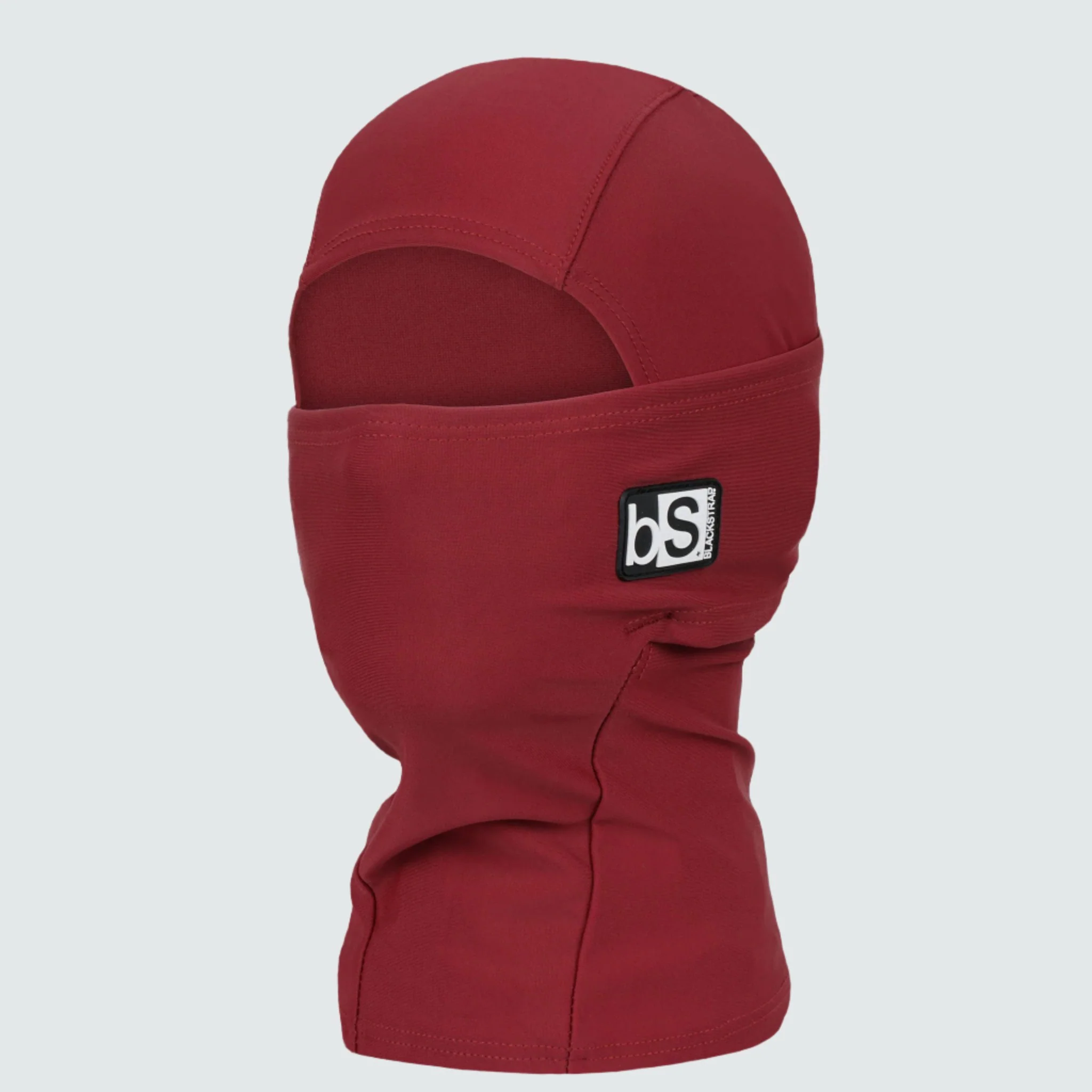 Kids' Hood Balaclava Solid Tones - Image 32