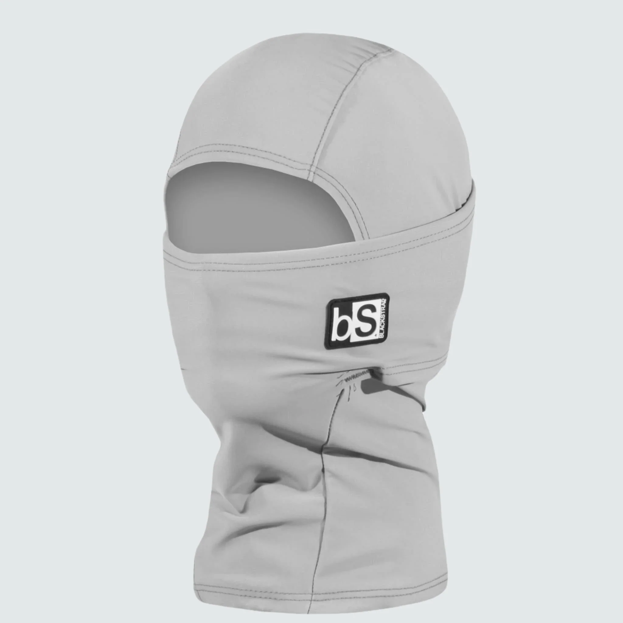Kids' Hood Balaclava Solid Tones - Image 36