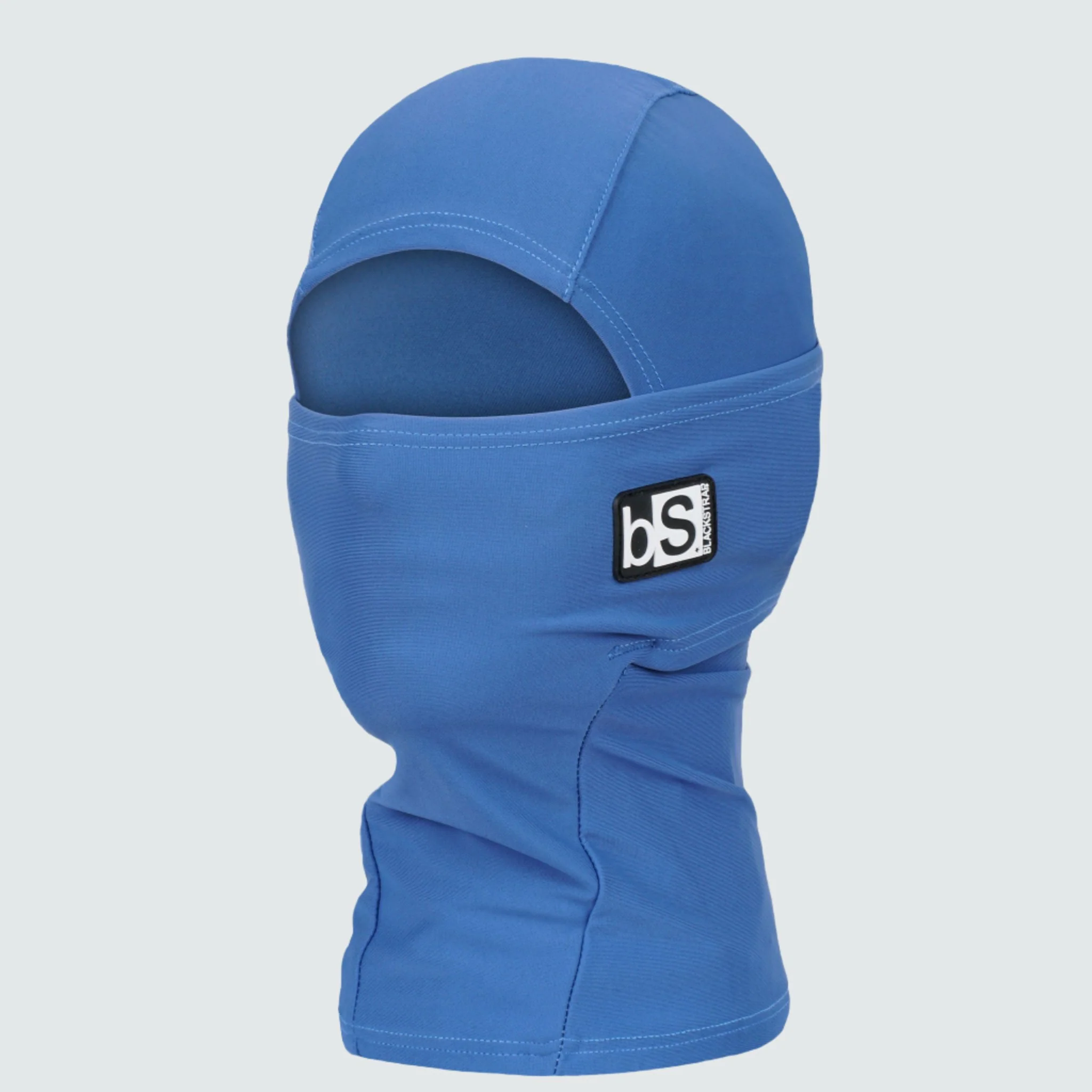 Kids' Hood Balaclava Solid Tones - Image 37