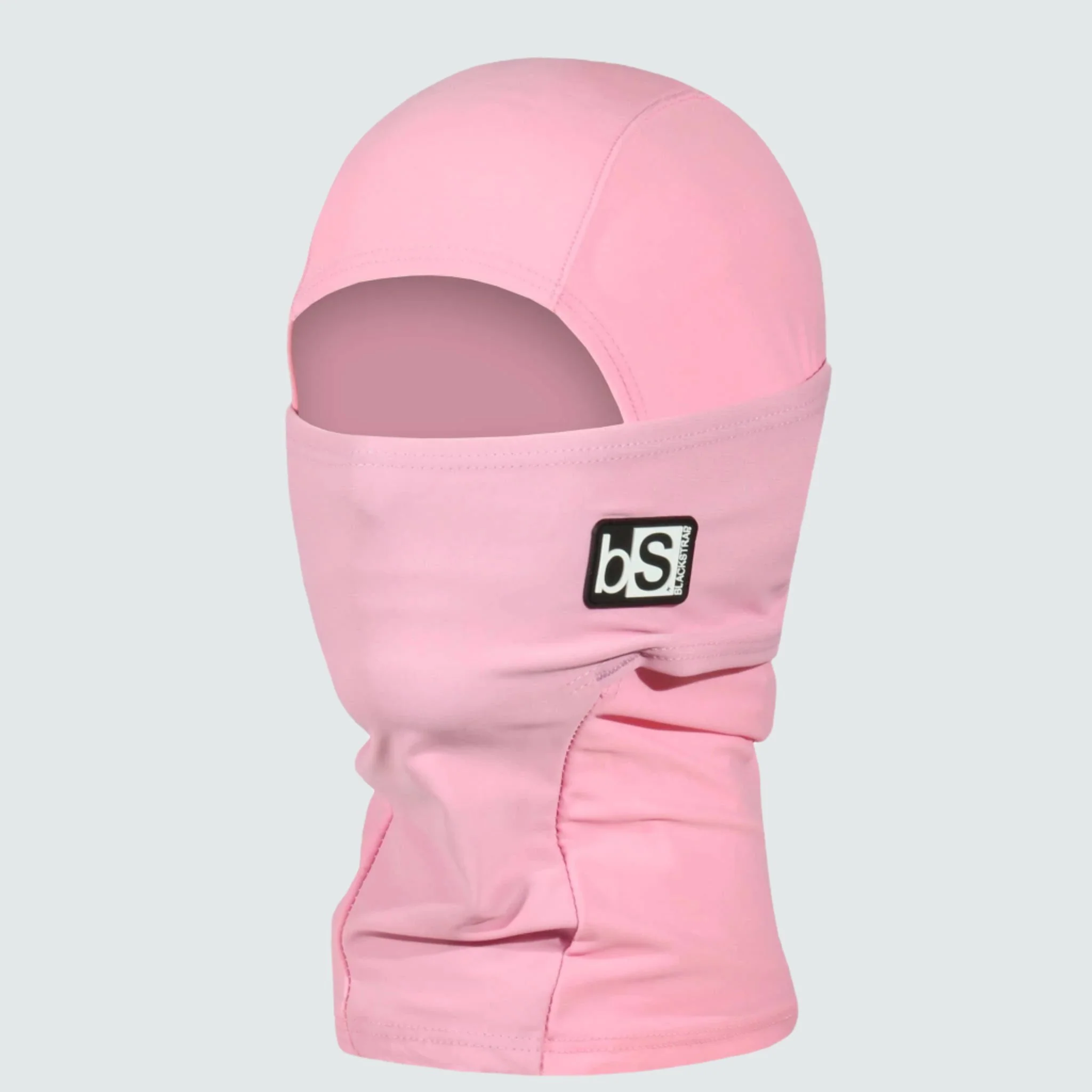 Kids' Hood Balaclava Solid Tones - Image 38