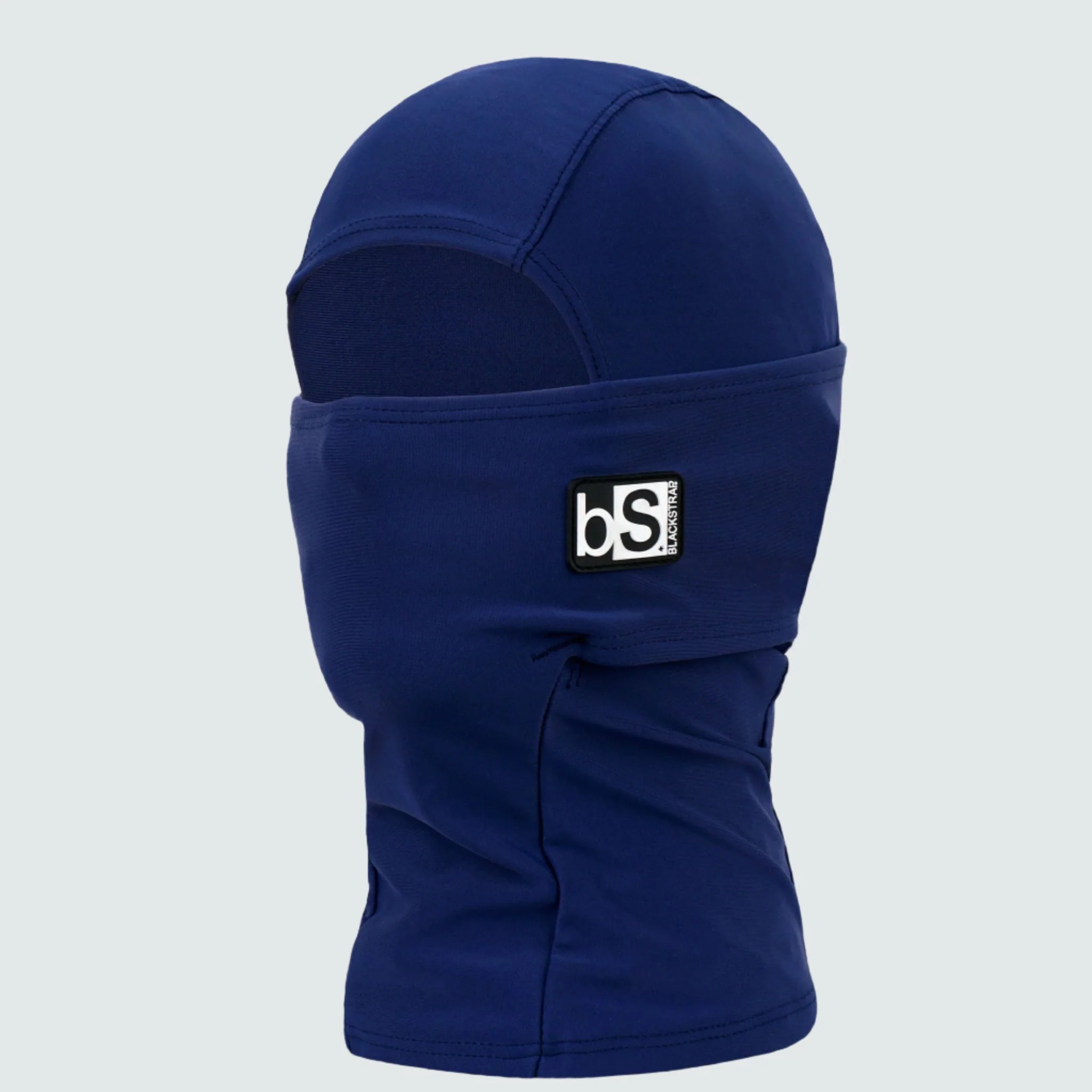 Kids' Hood Balaclava Solid Tones - Image 40