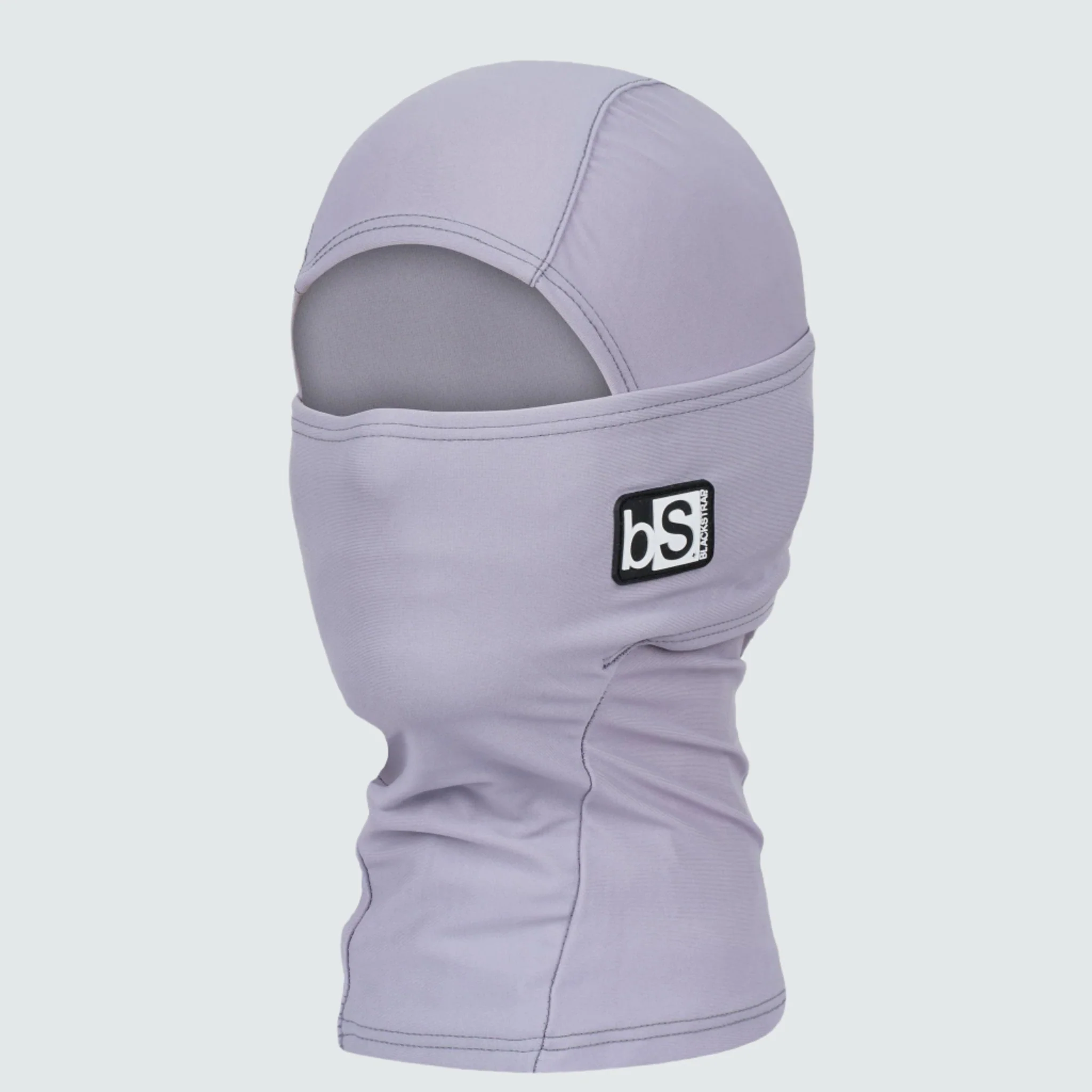 Kids' Hood Balaclava Solid Tones - Image 46
