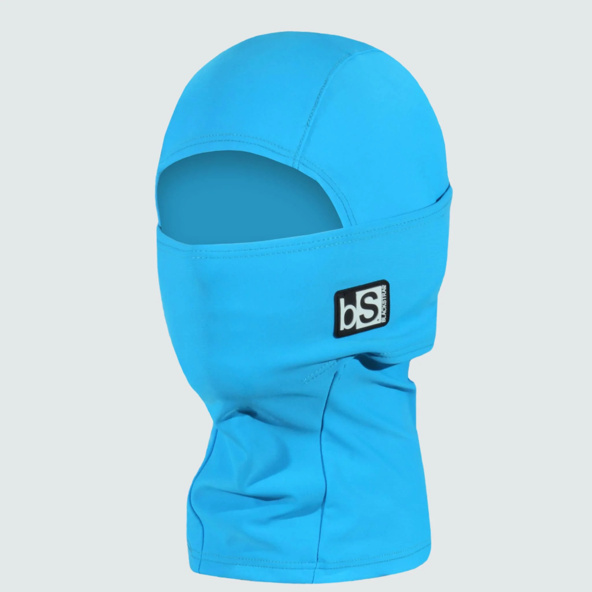 Kids' Hood Balaclava Solid Tones - Image 47