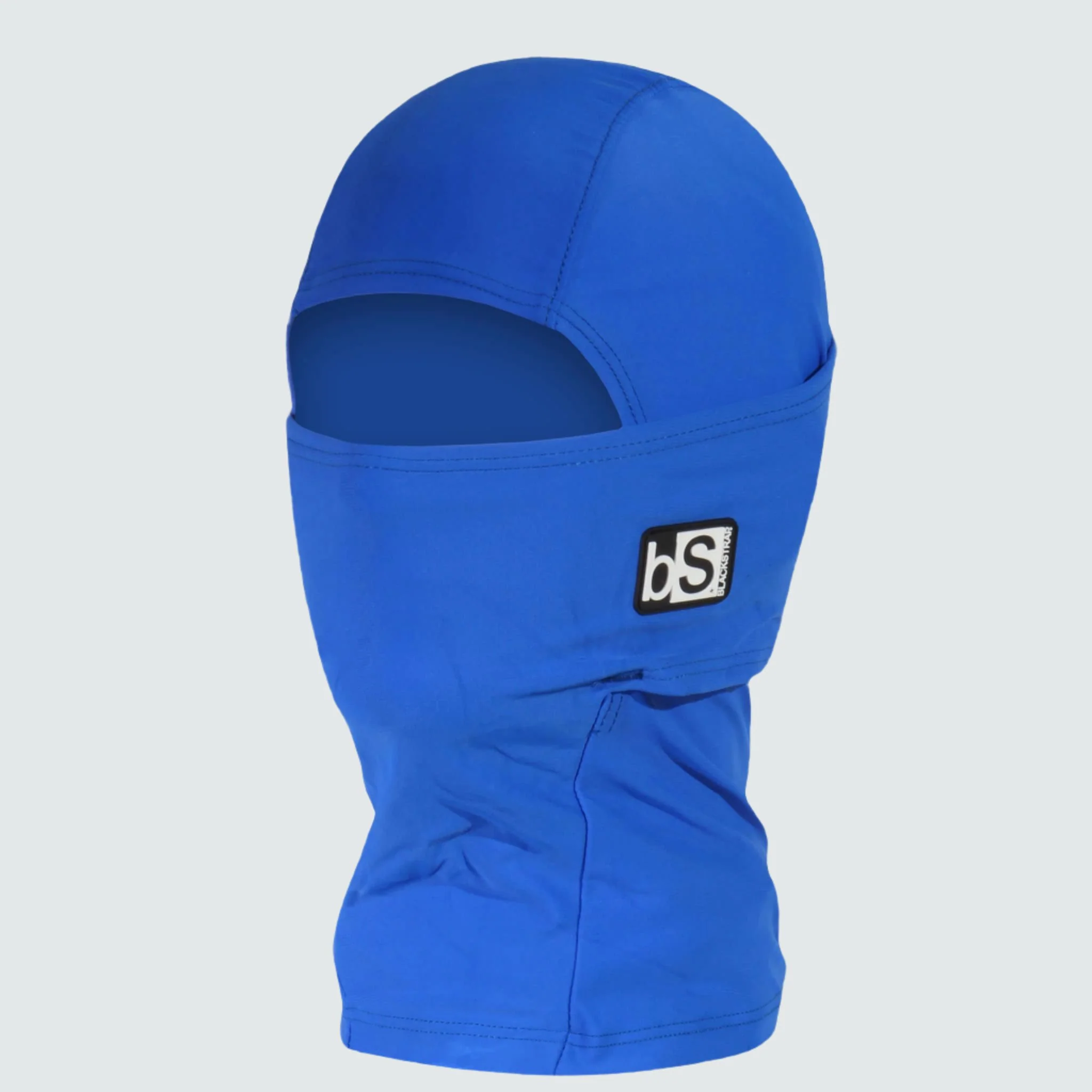 Kids' Hood Balaclava Solid Tones - Image 48