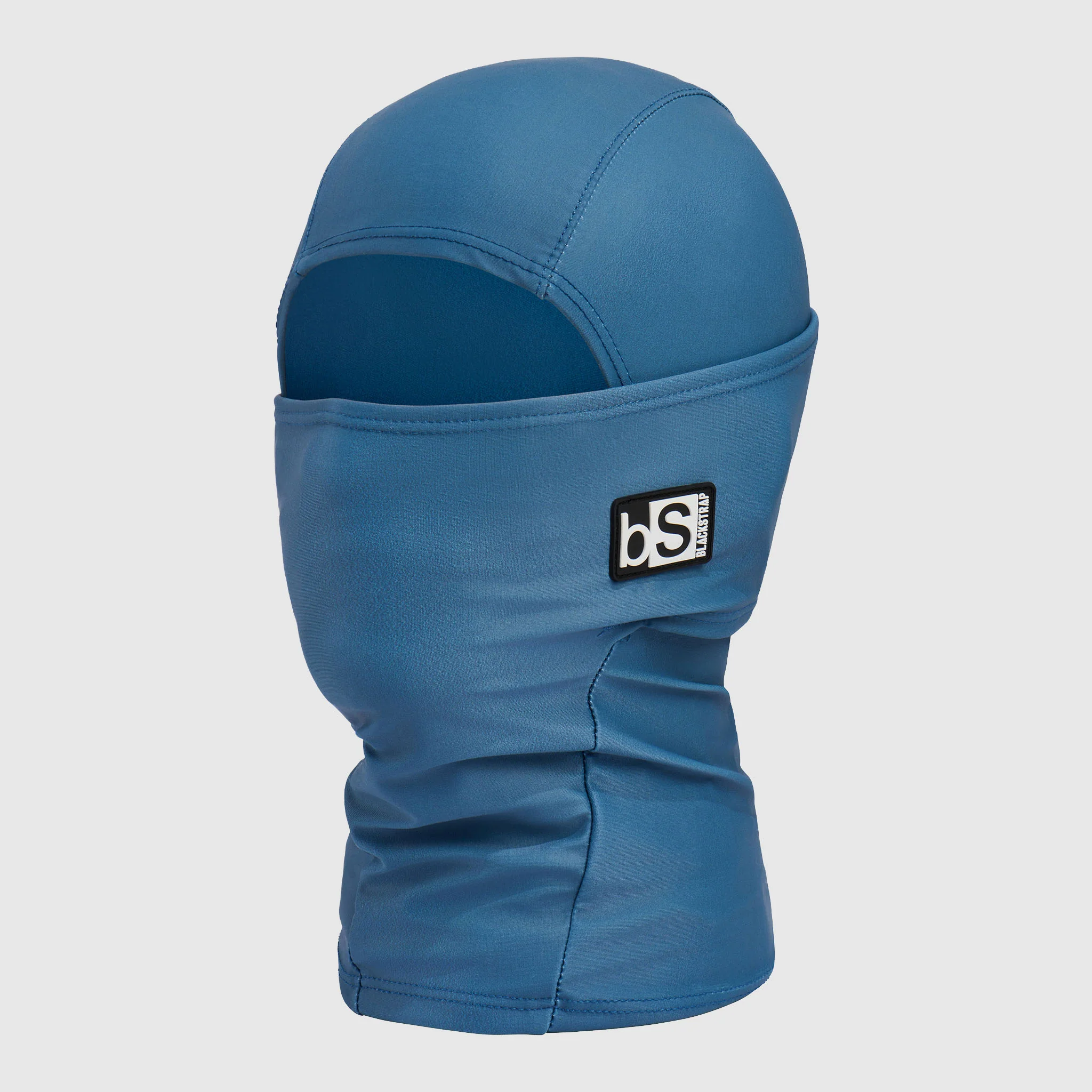 Kids' Hood Balaclava Solid Tones - Image 6