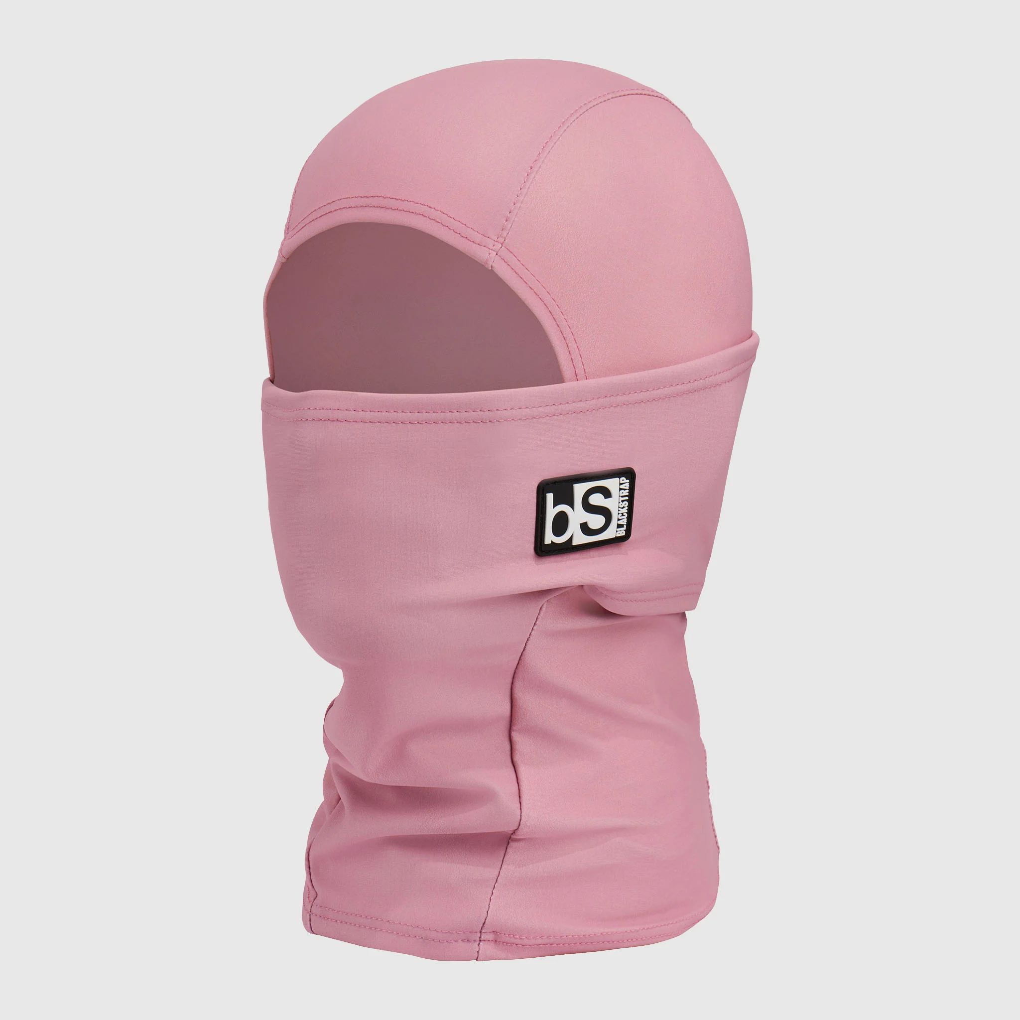 Kids' Hood Balaclava Solid Tones - Image 7