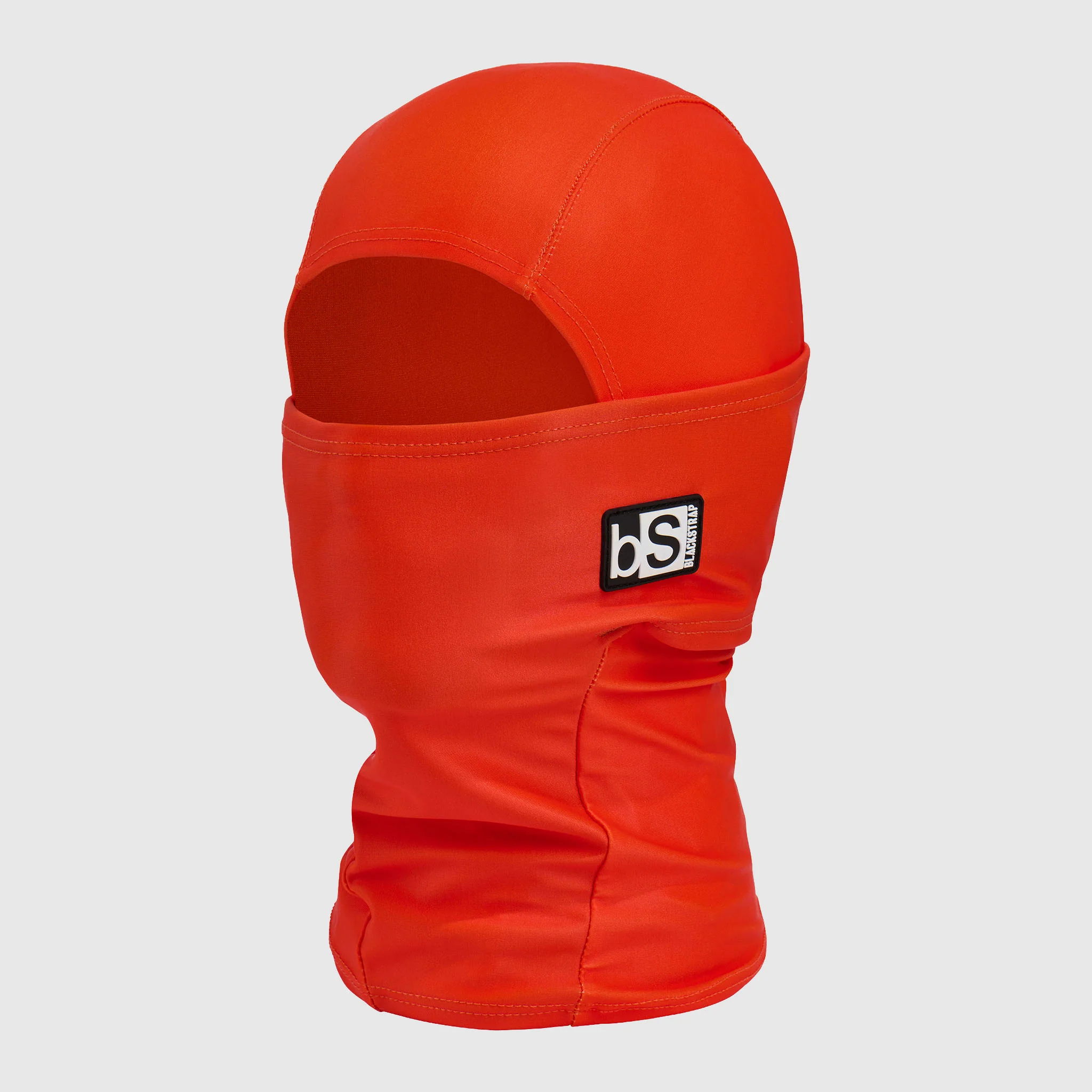 Kids' Hood Balaclava Solid Tones - Image 8