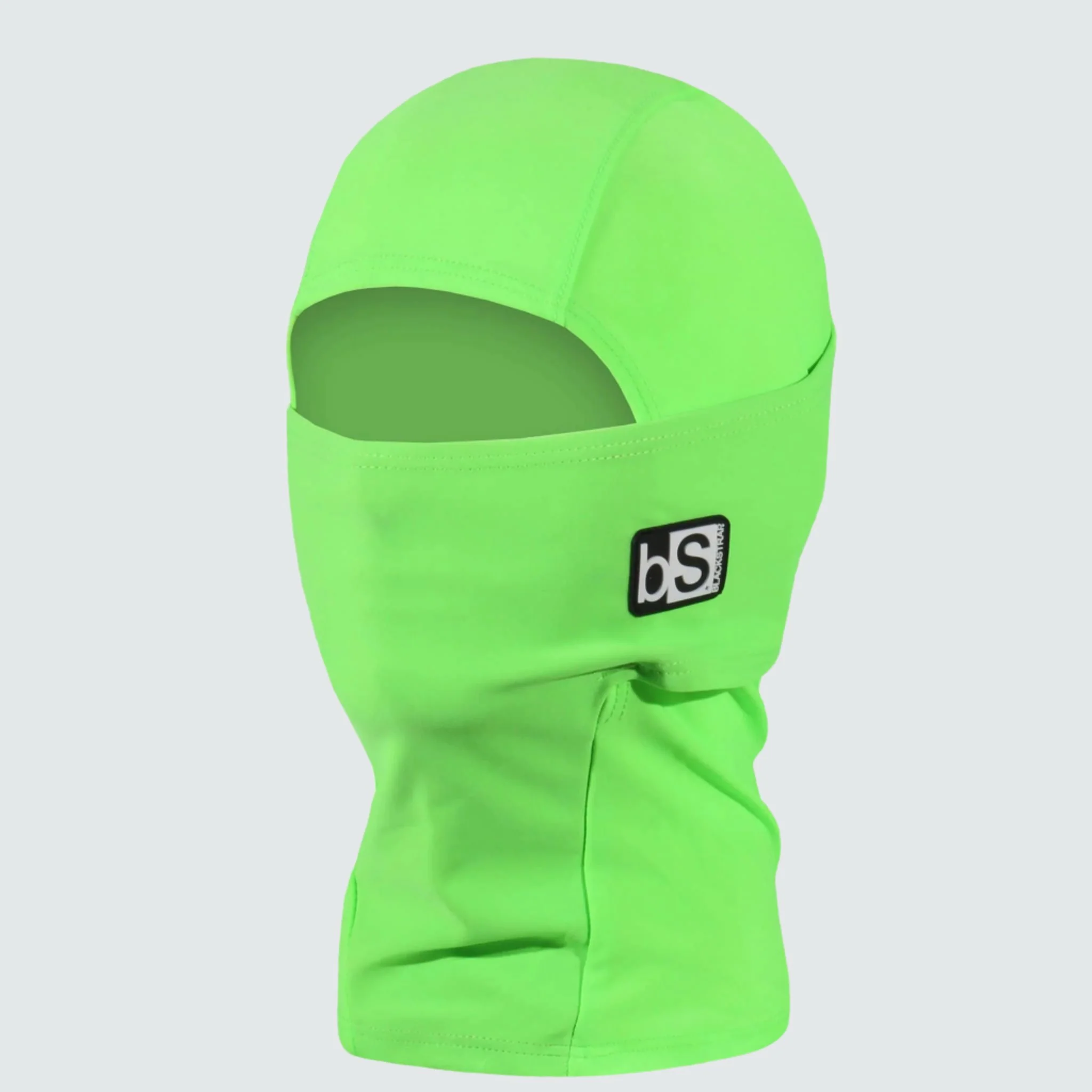 Kids' Hood Balaclava Solid Tones - Image 9