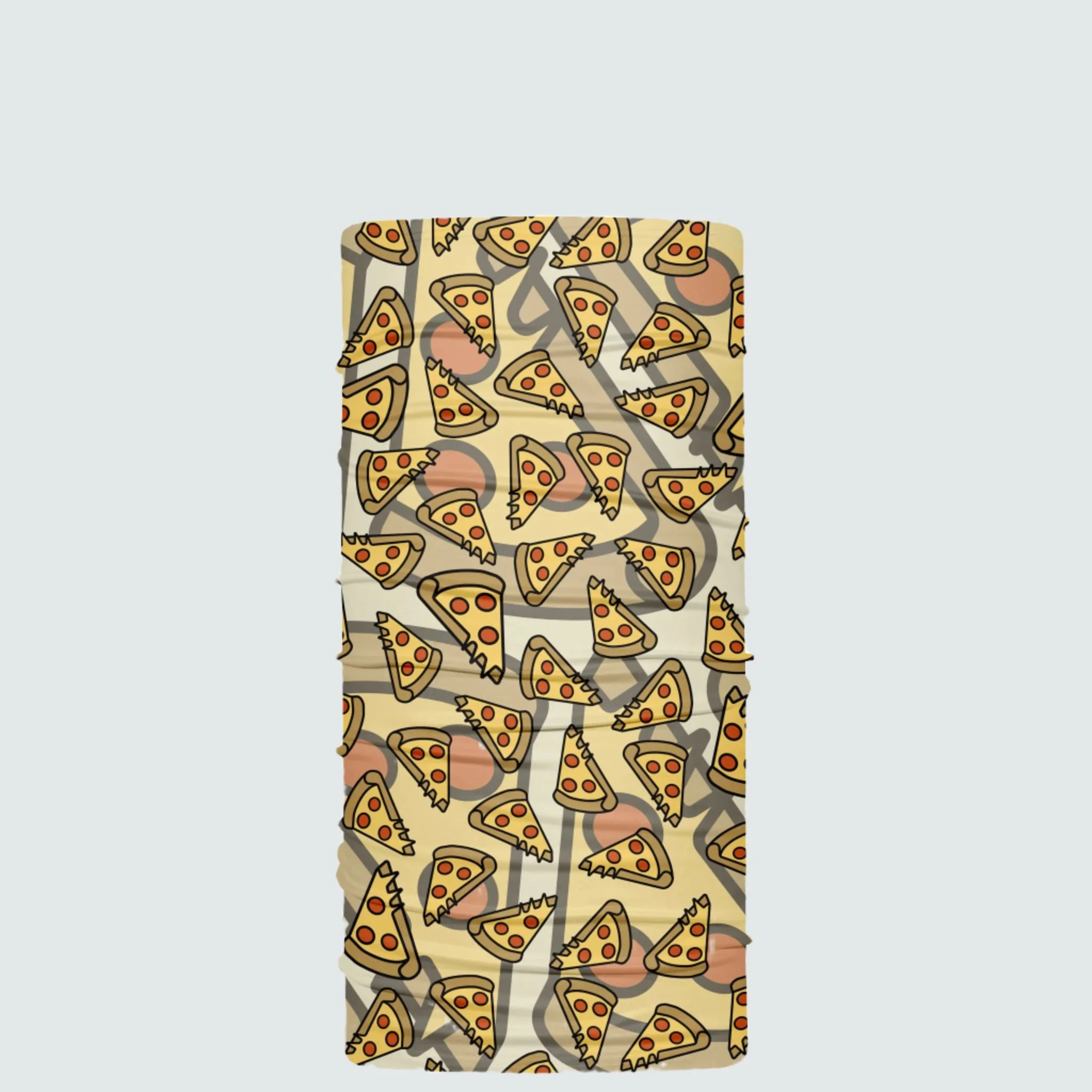 Kids' Therma Tube Neck Warmer - Image 14