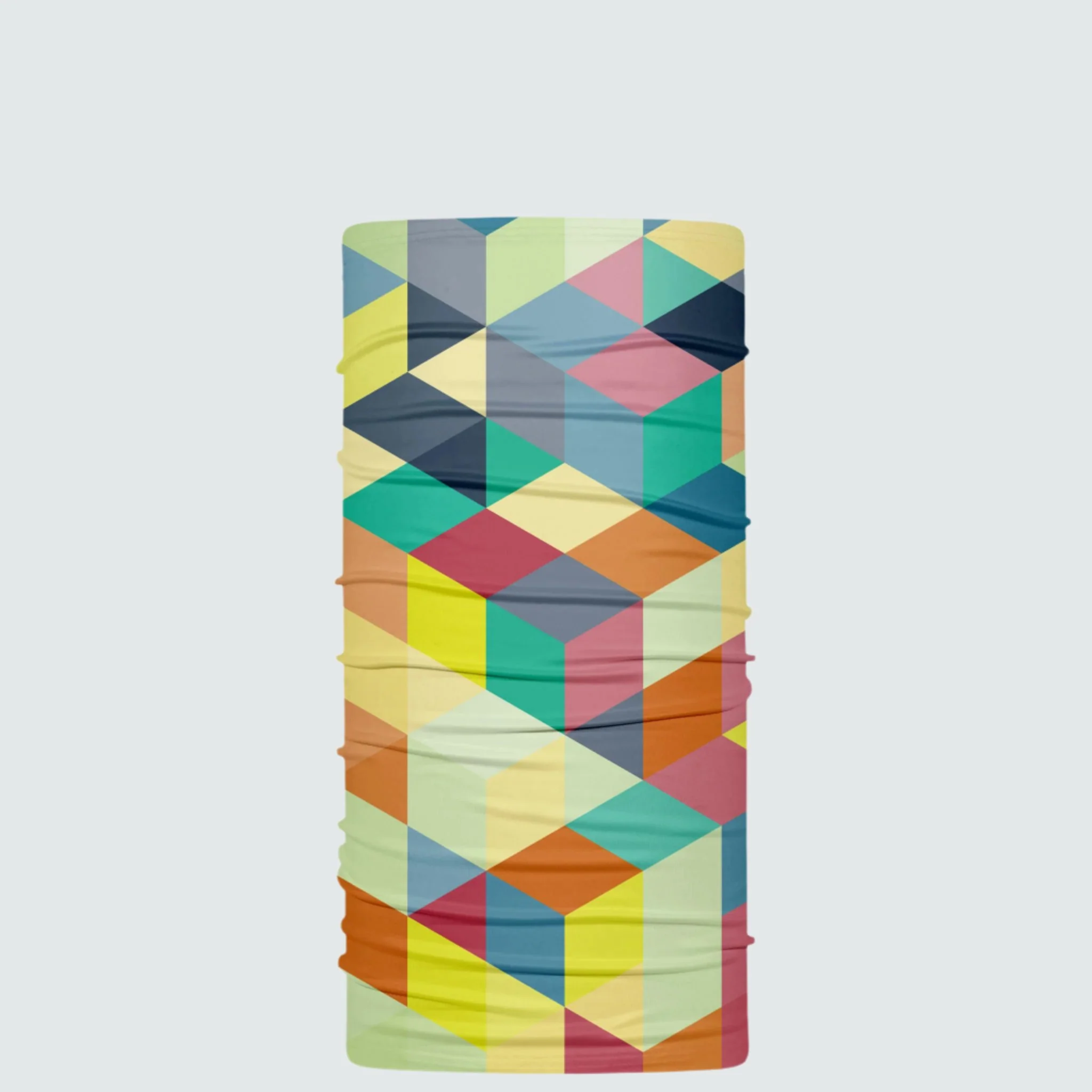 Kids' Therma Tube Neck Warmer - Image 16