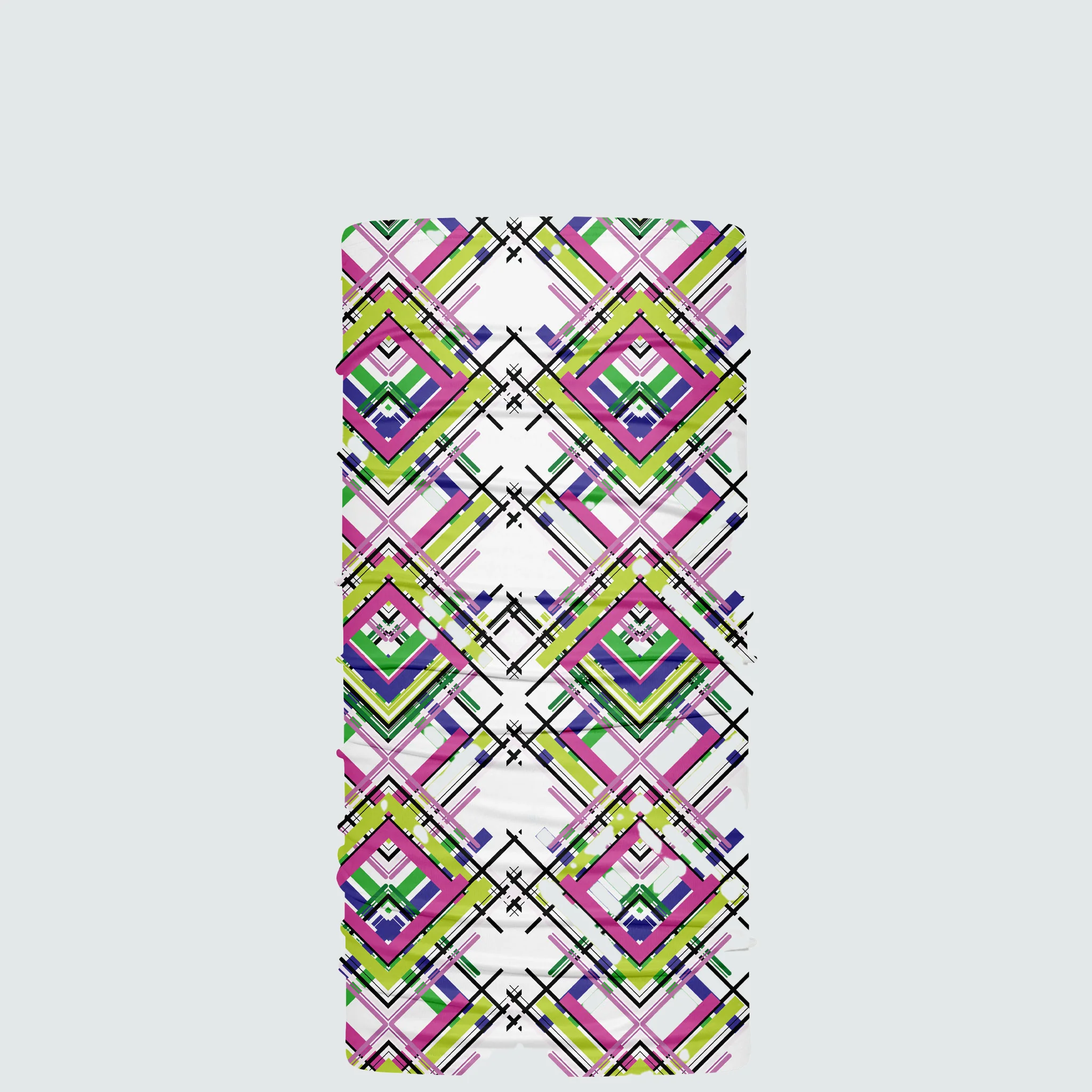 Kids' Therma Tube Neck Warmer - Image 17