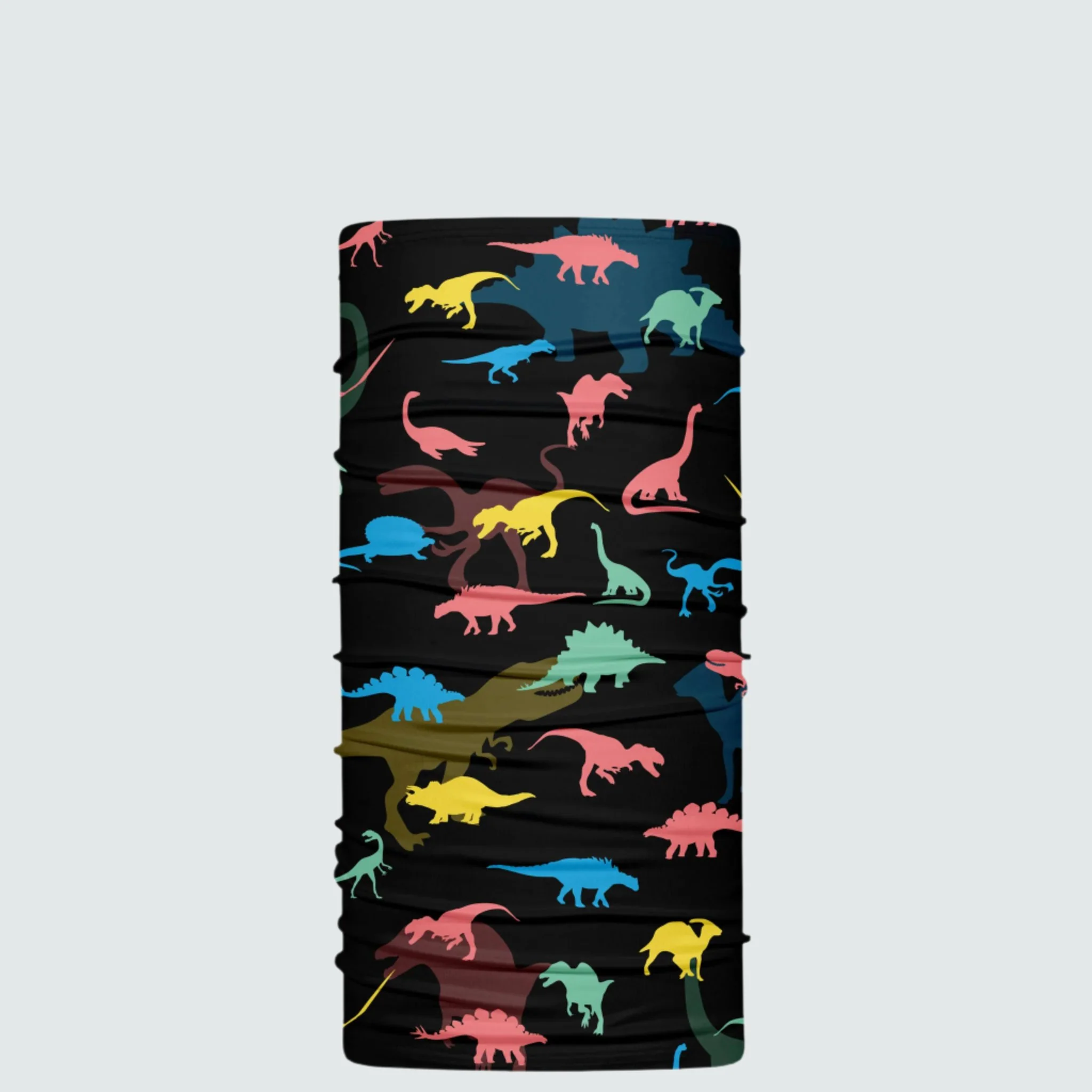 Kids' Therma Tube Neck Warmer - Image 18