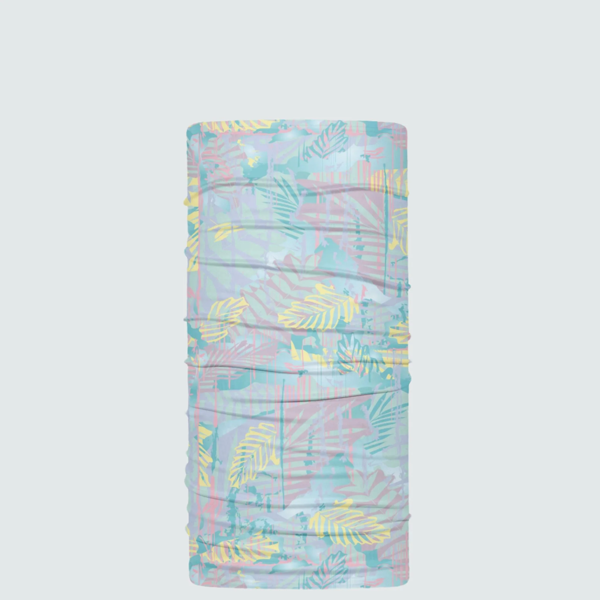 Kids' Therma Tube Neck Warmer - Image 20