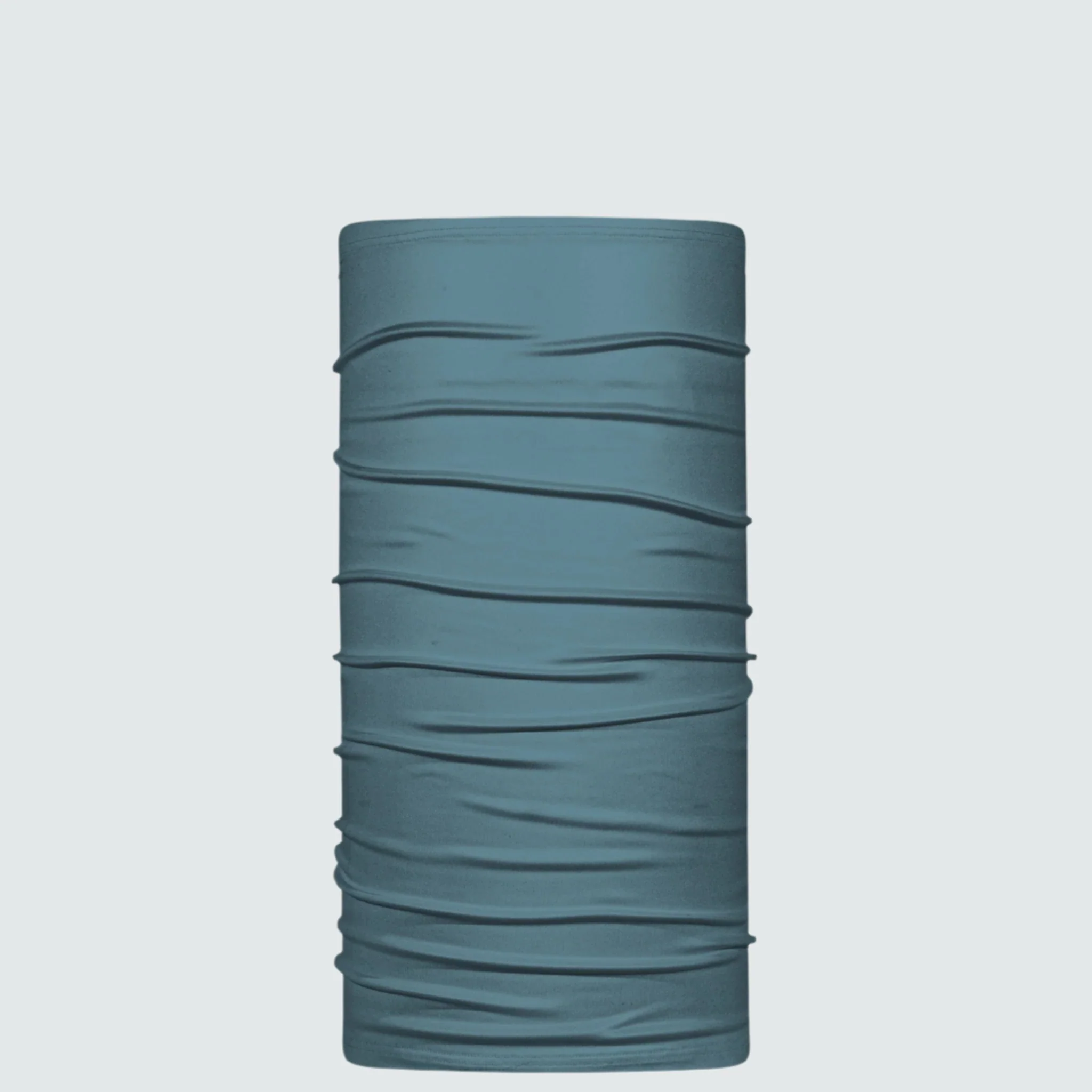 Kids' Therma Tube Neck Warmer - Image 22