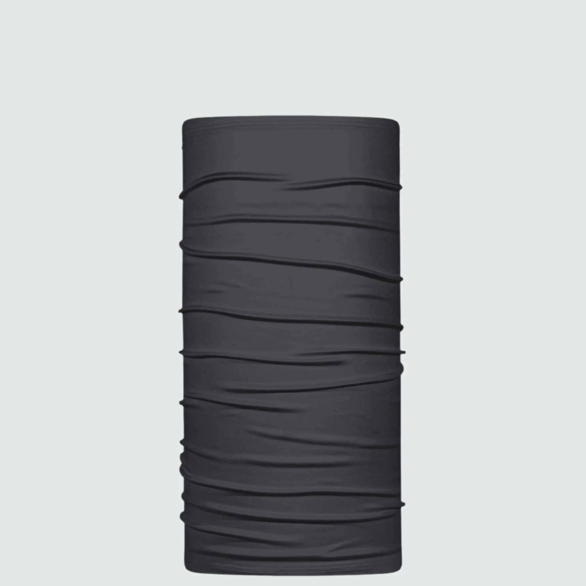 Kids' Therma Tube Neck Warmer - Image 23