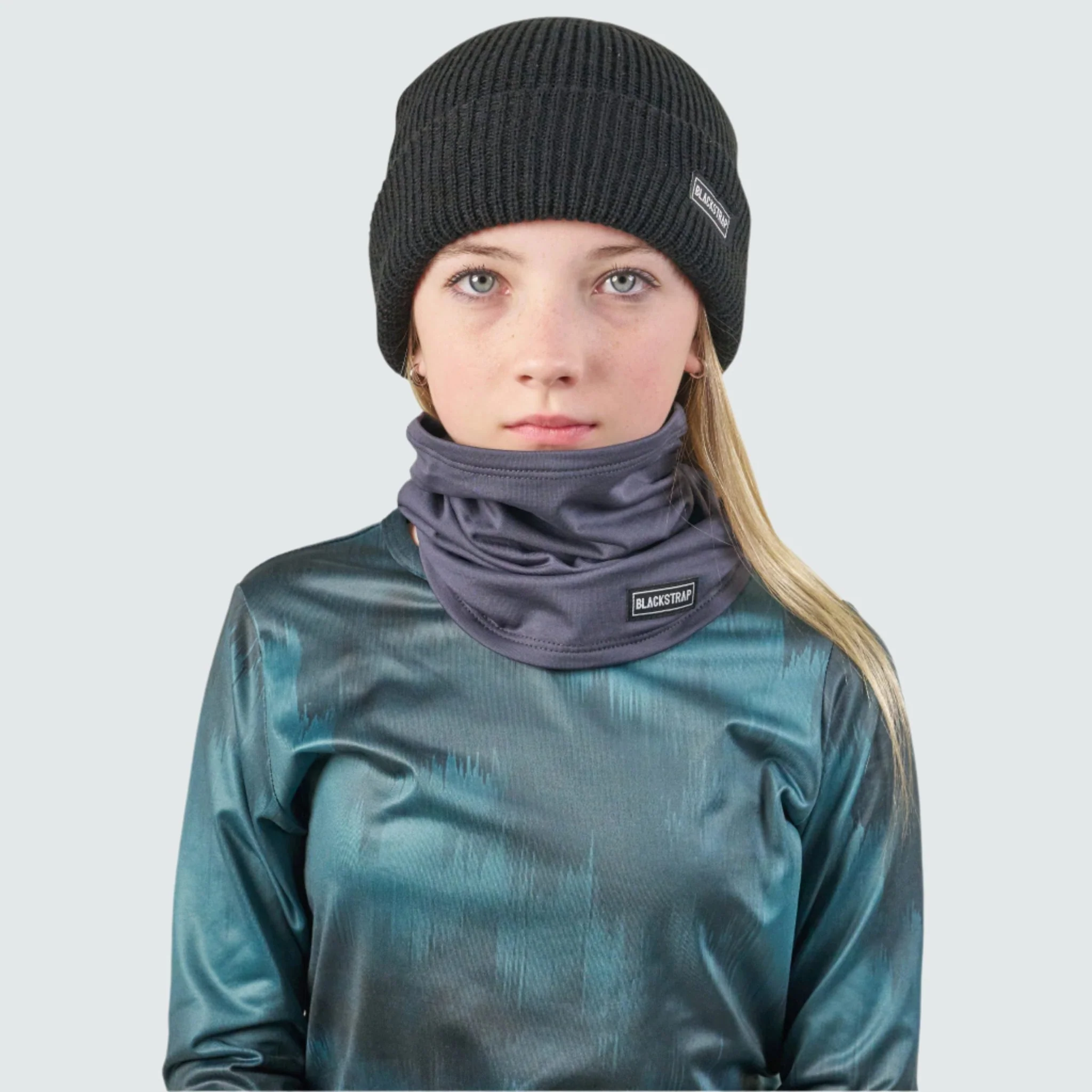 Kids' Therma Tube Neck Warmer - Image 24