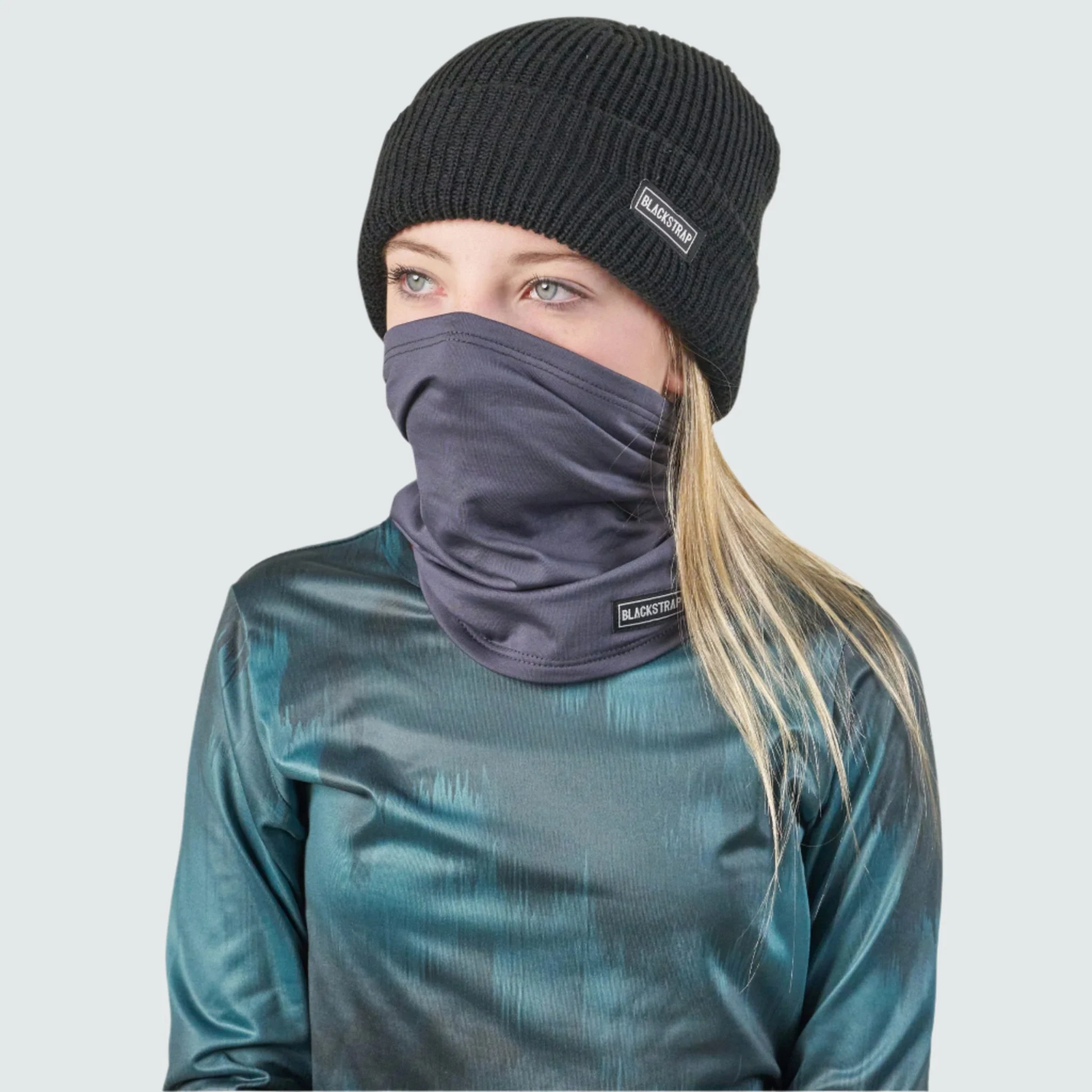 Kids' Therma Tube Neck Warmer - Image 25