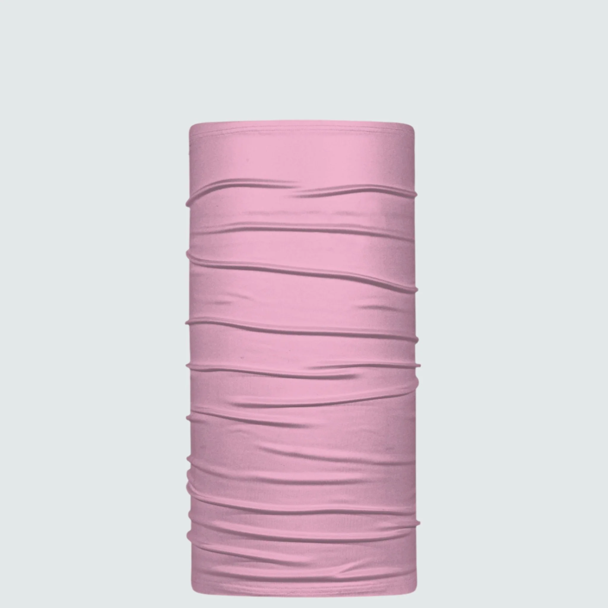 Kids' Therma Tube Neck Warmer - Image 26