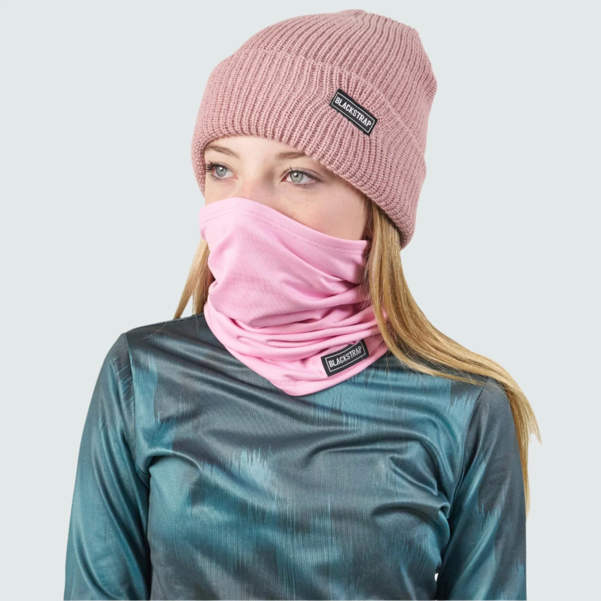 Kids' Therma Tube Neck Warmer - Image 27